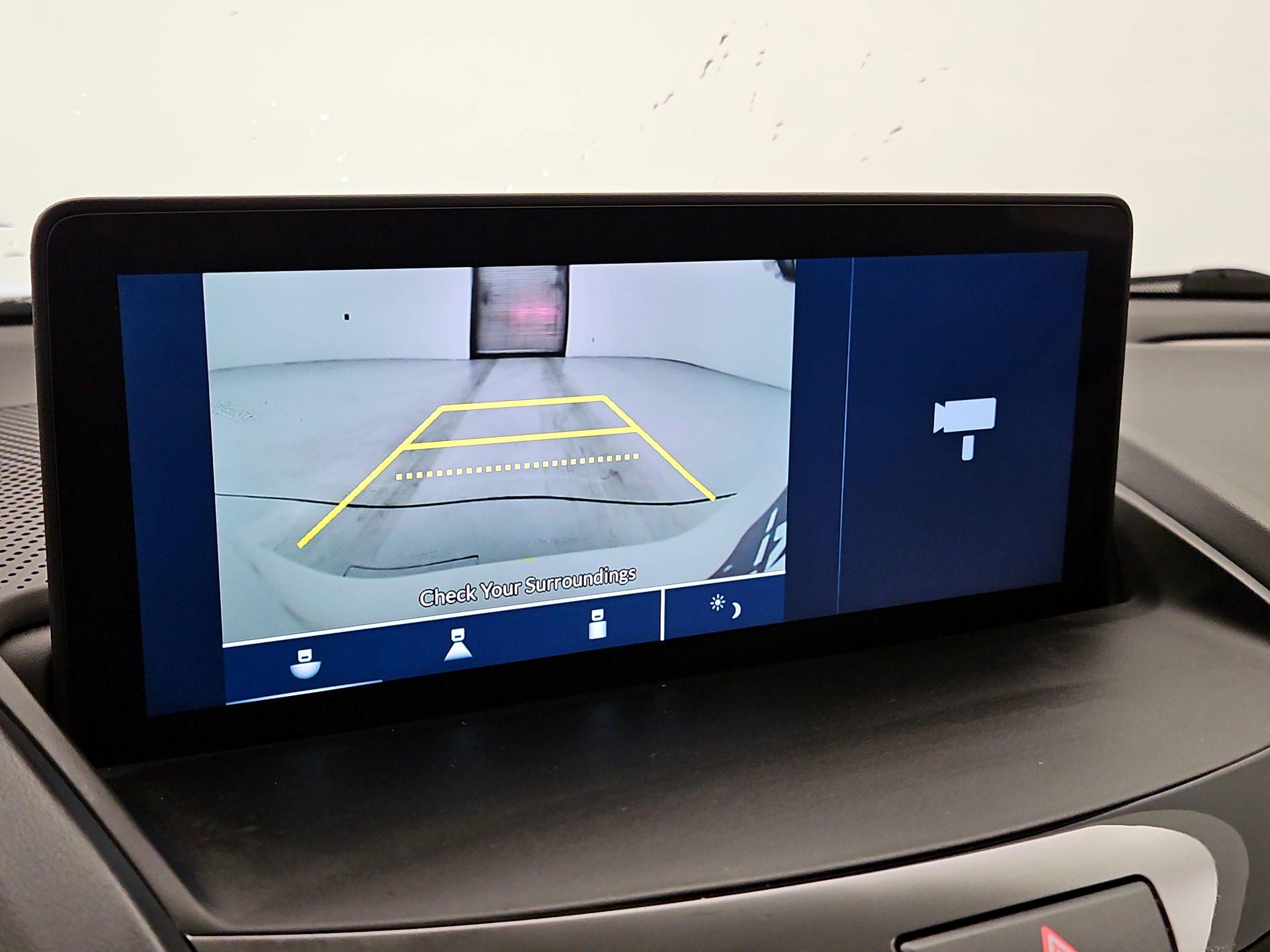 Thumbnail: 2020 Acura RDX - 14