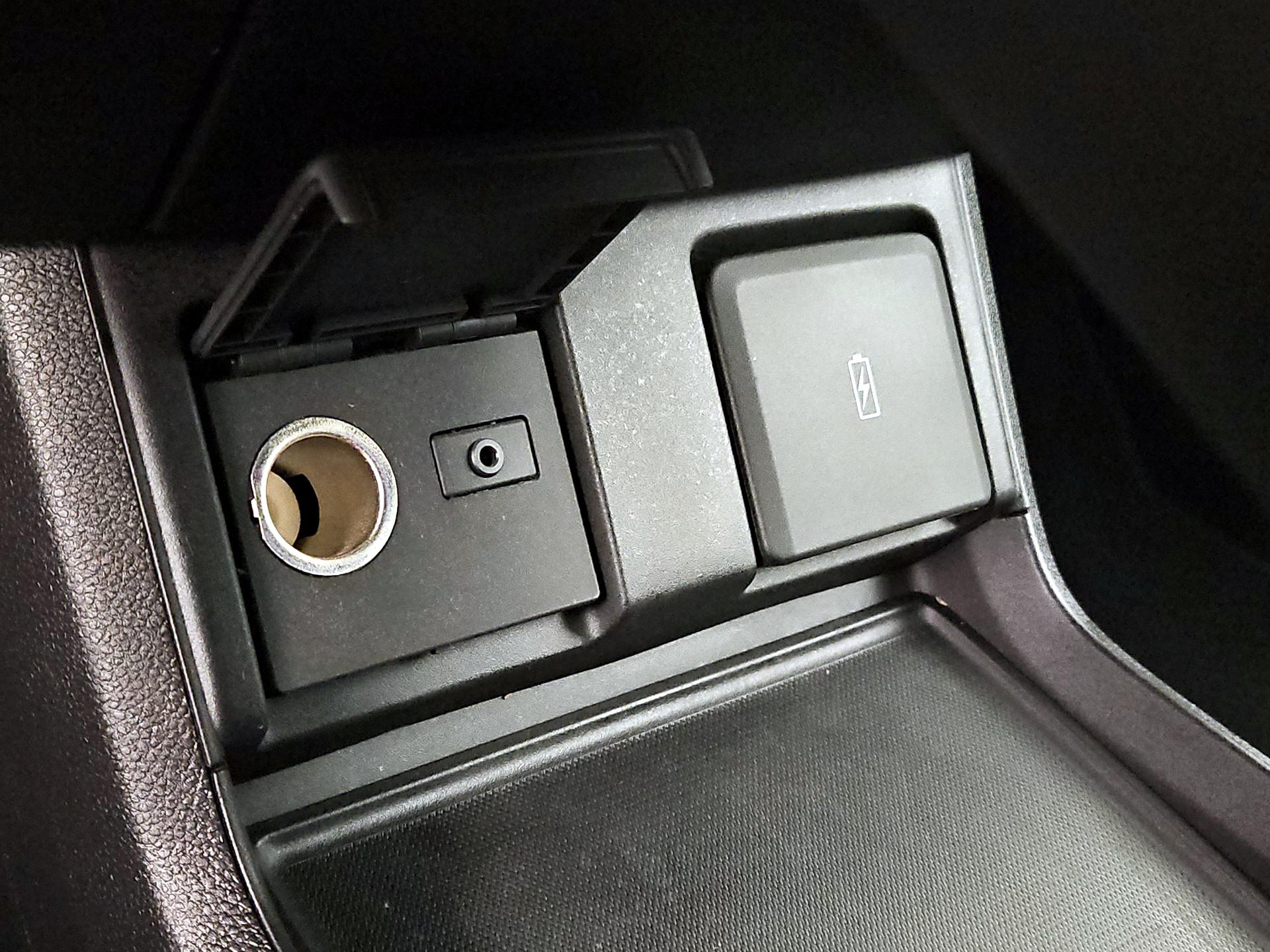 Thumbnail: 2020 Acura RDX - 18