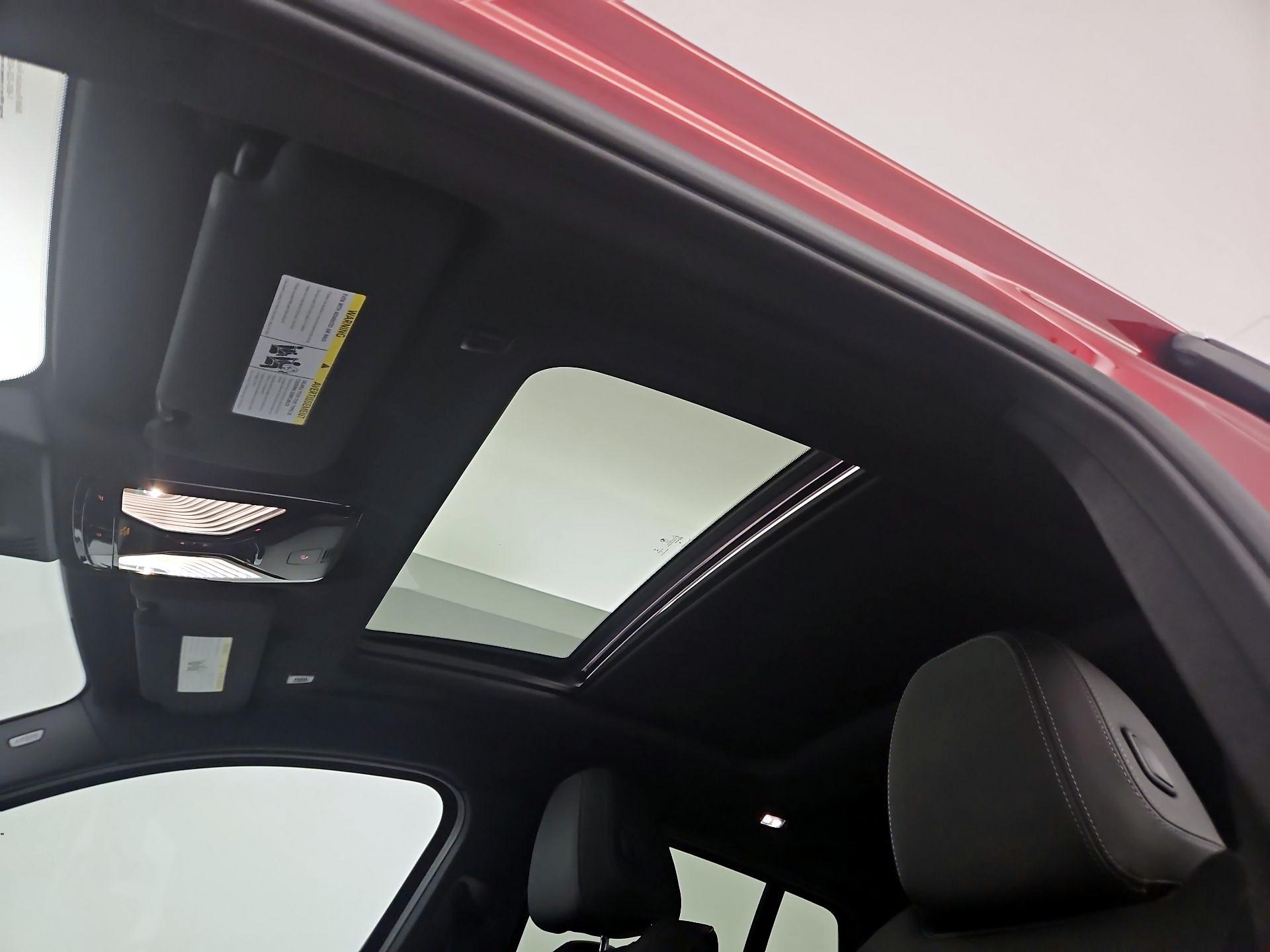 Thumbnail: 2019 BMW X4 - 20