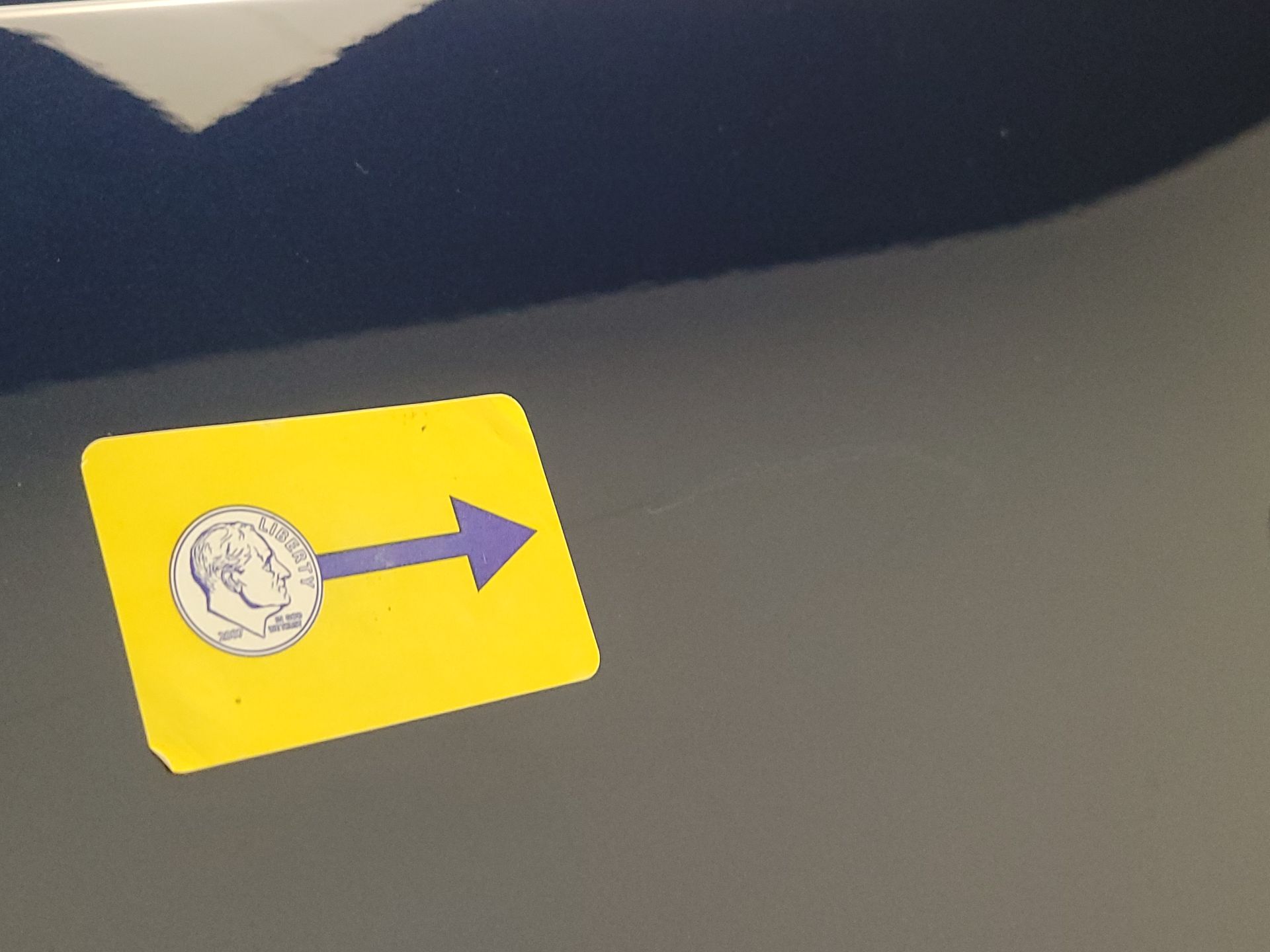 Thumbnail: 2023 Volkswagen Atlas - 19