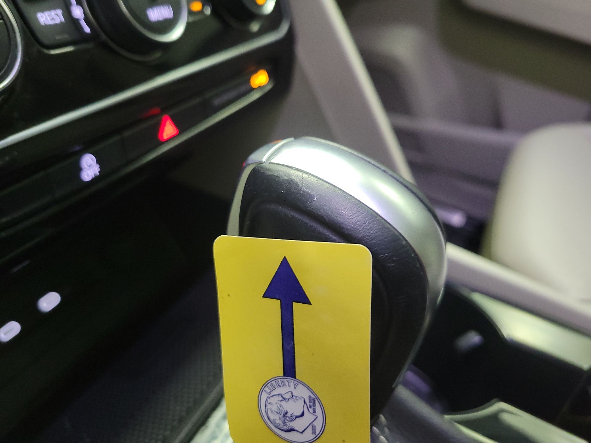 Thumbnail: 2023 Volkswagen Atlas - 20