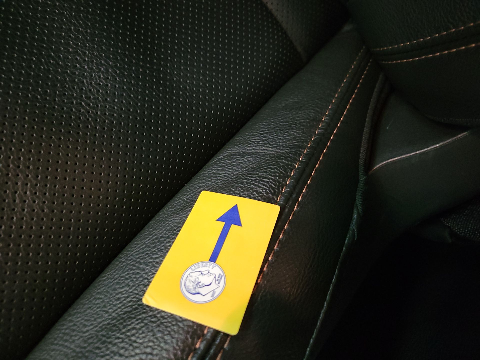 Thumbnail: 2022 Jeep Compass - 19