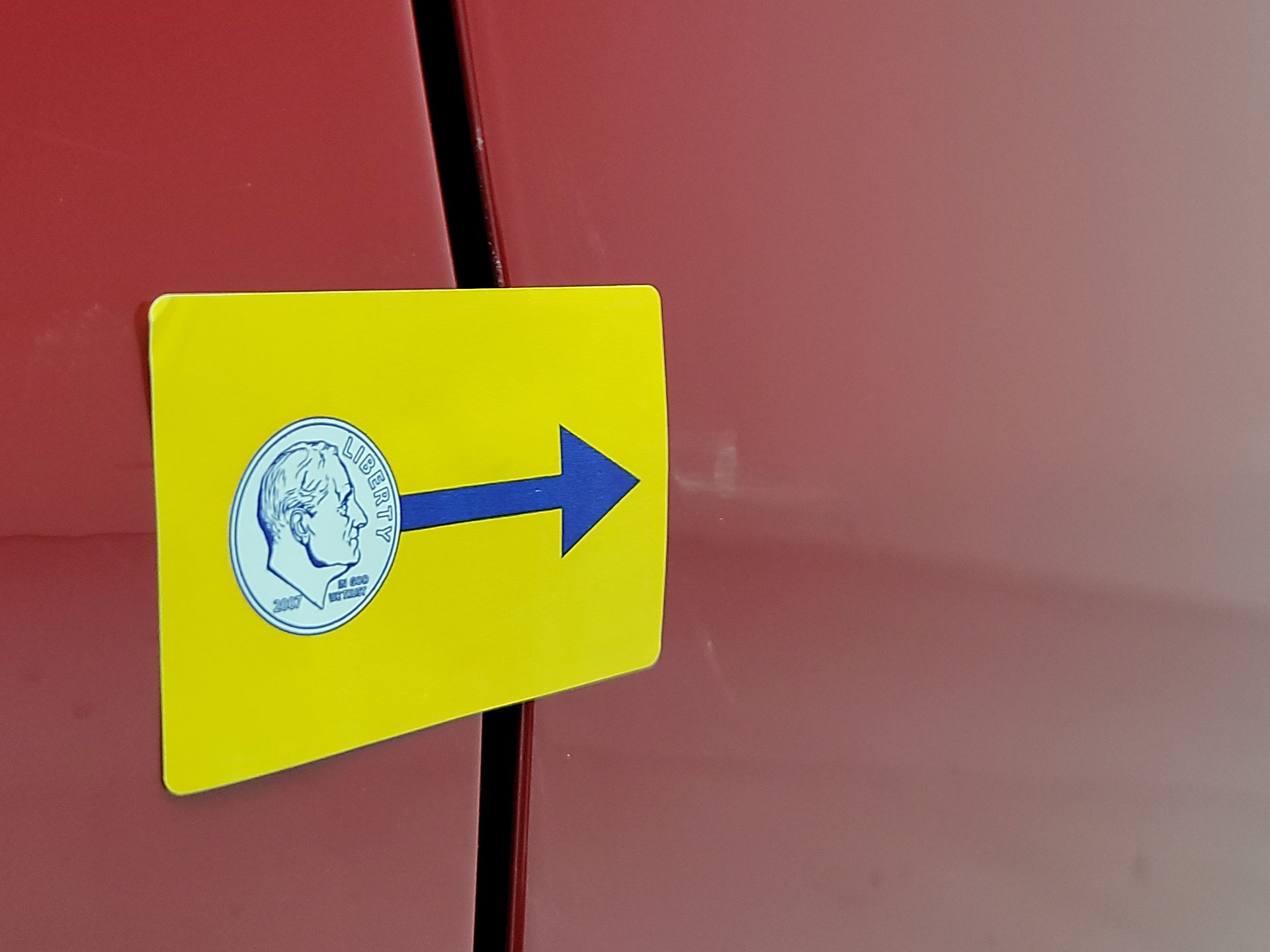 Thumbnail: 2022 Jeep Compass - 20