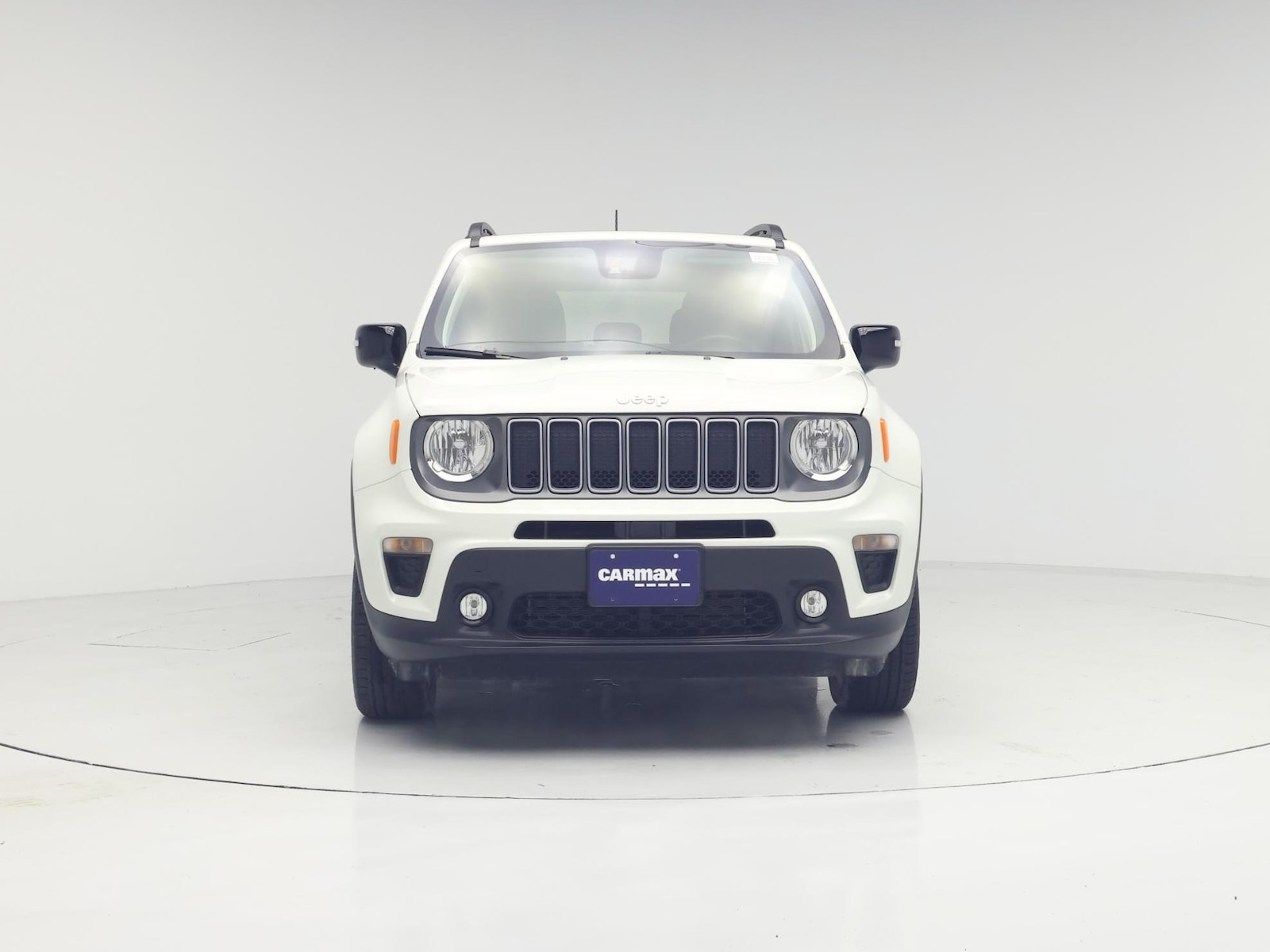 2023 Jeep Renegade Limited - Photo 6