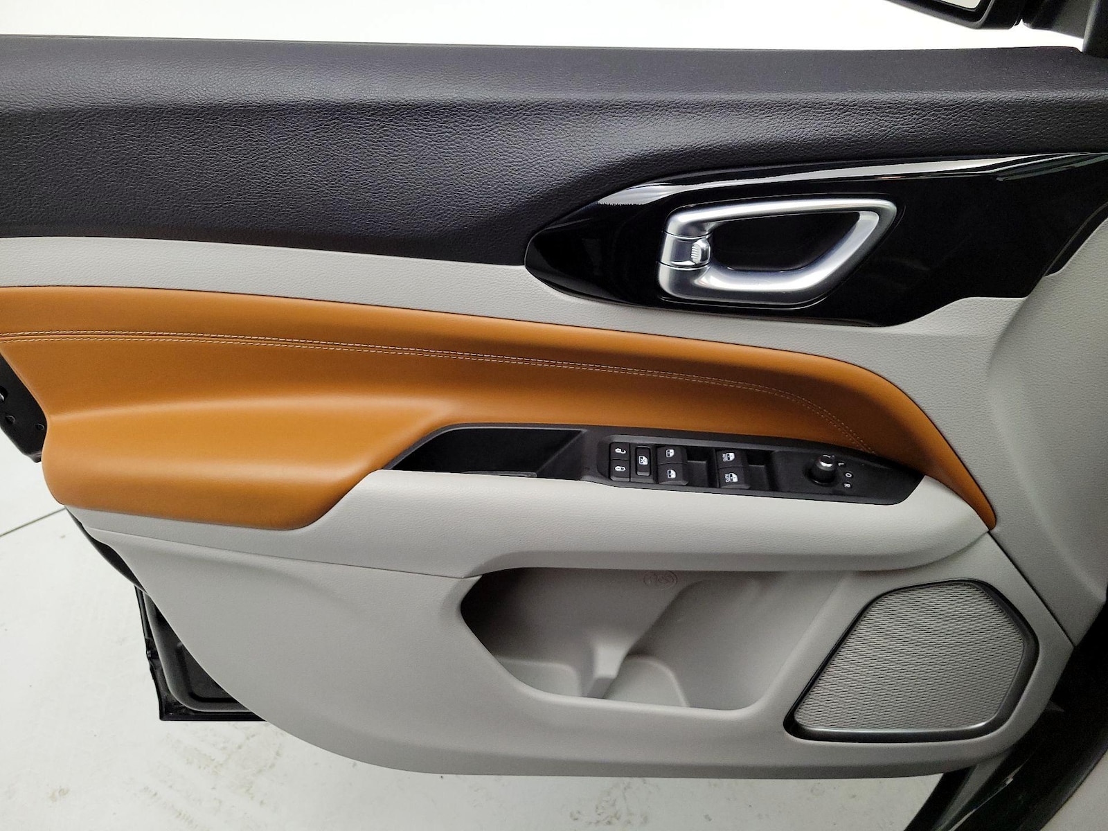 2022 Jeep Compass Limited - Photo 13