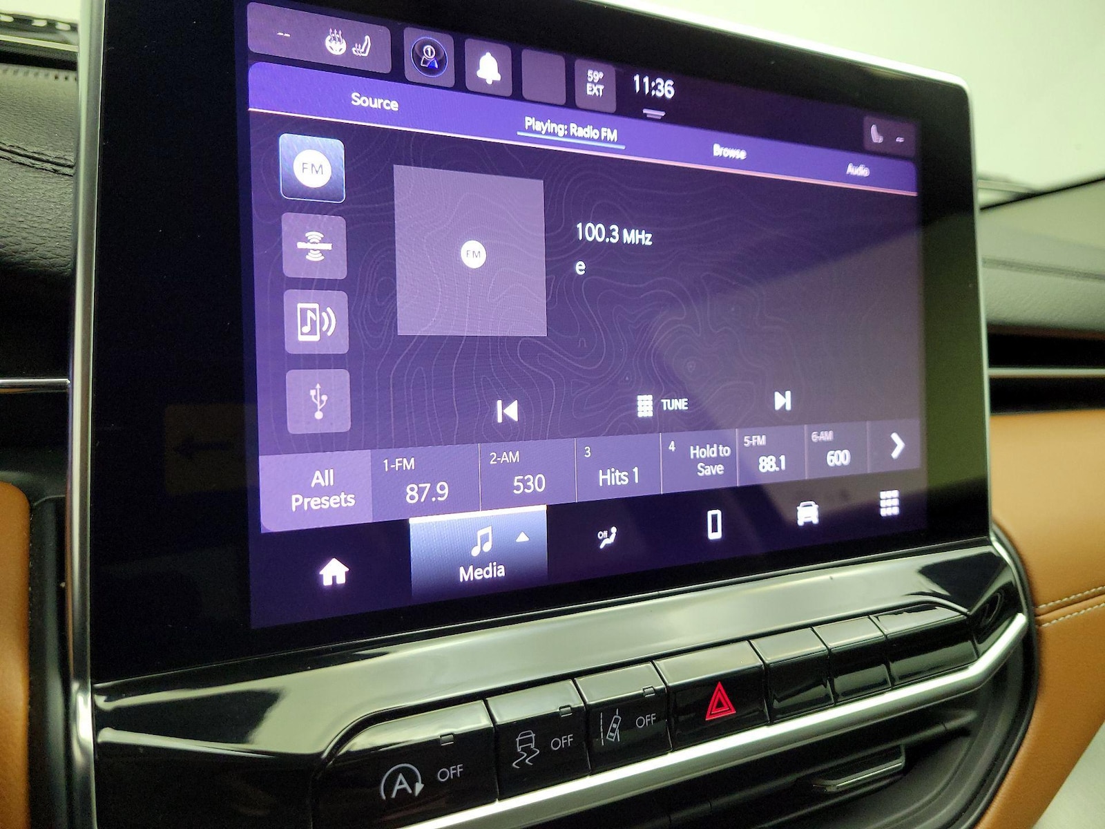 2022 Jeep Compass Limited - Photo 16