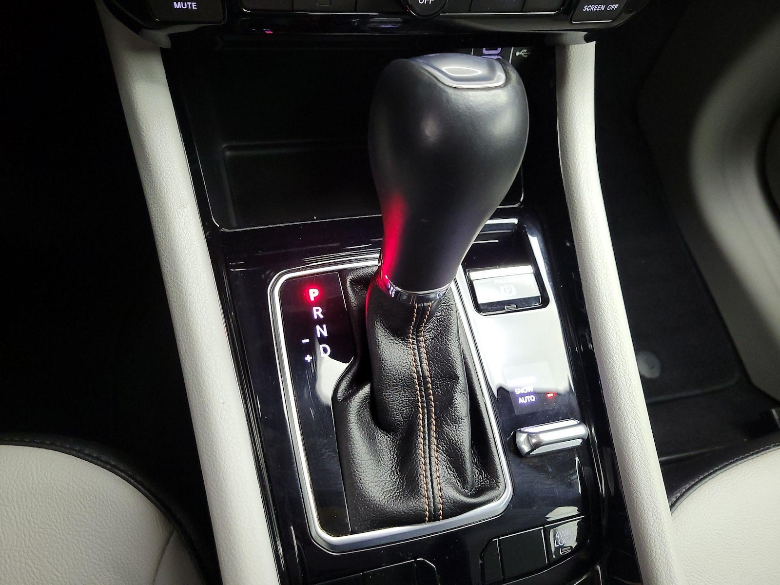 2022 Jeep Compass Limited - Photo 18