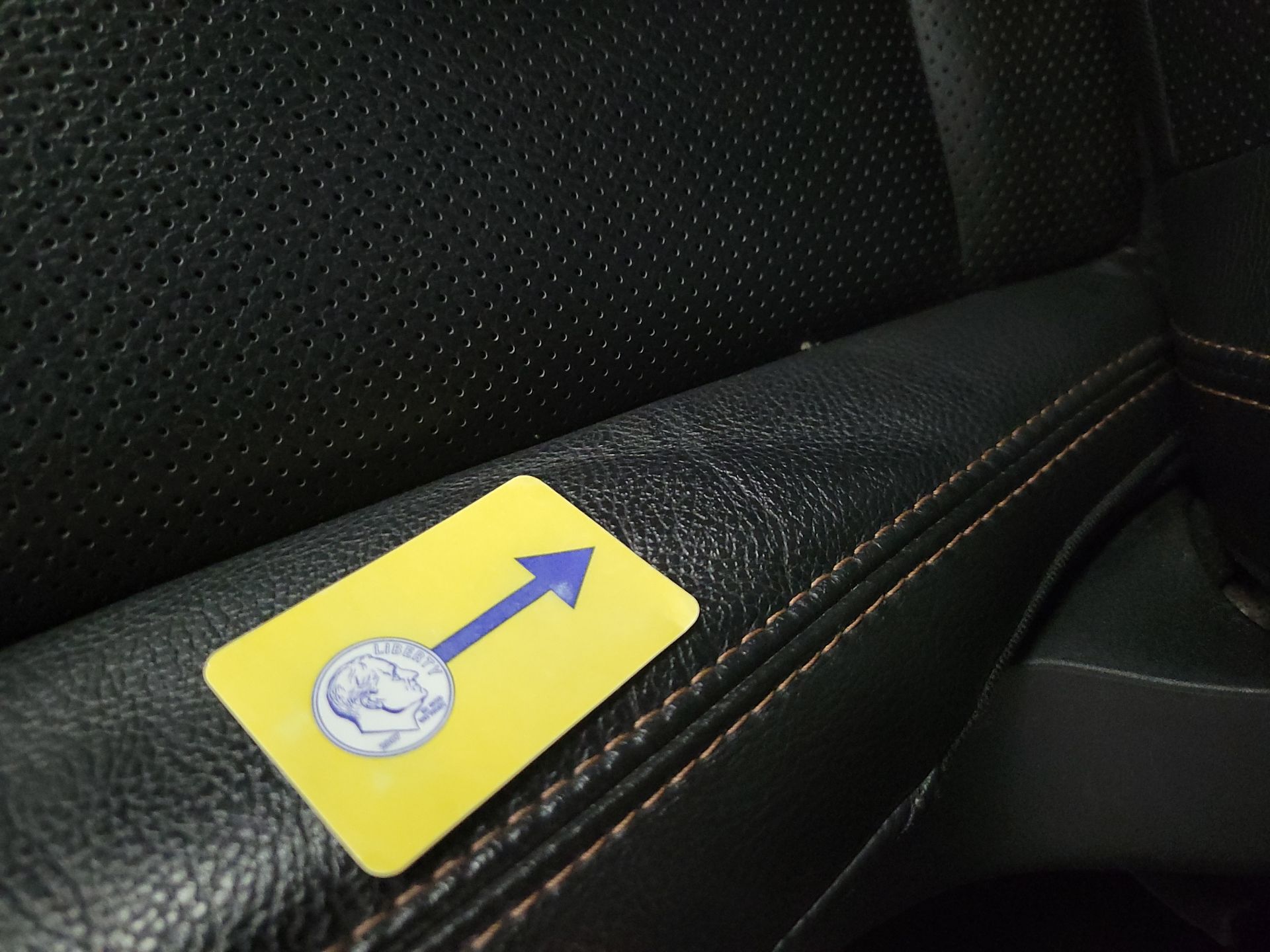 Thumbnail: 2022 Jeep Compass - 20