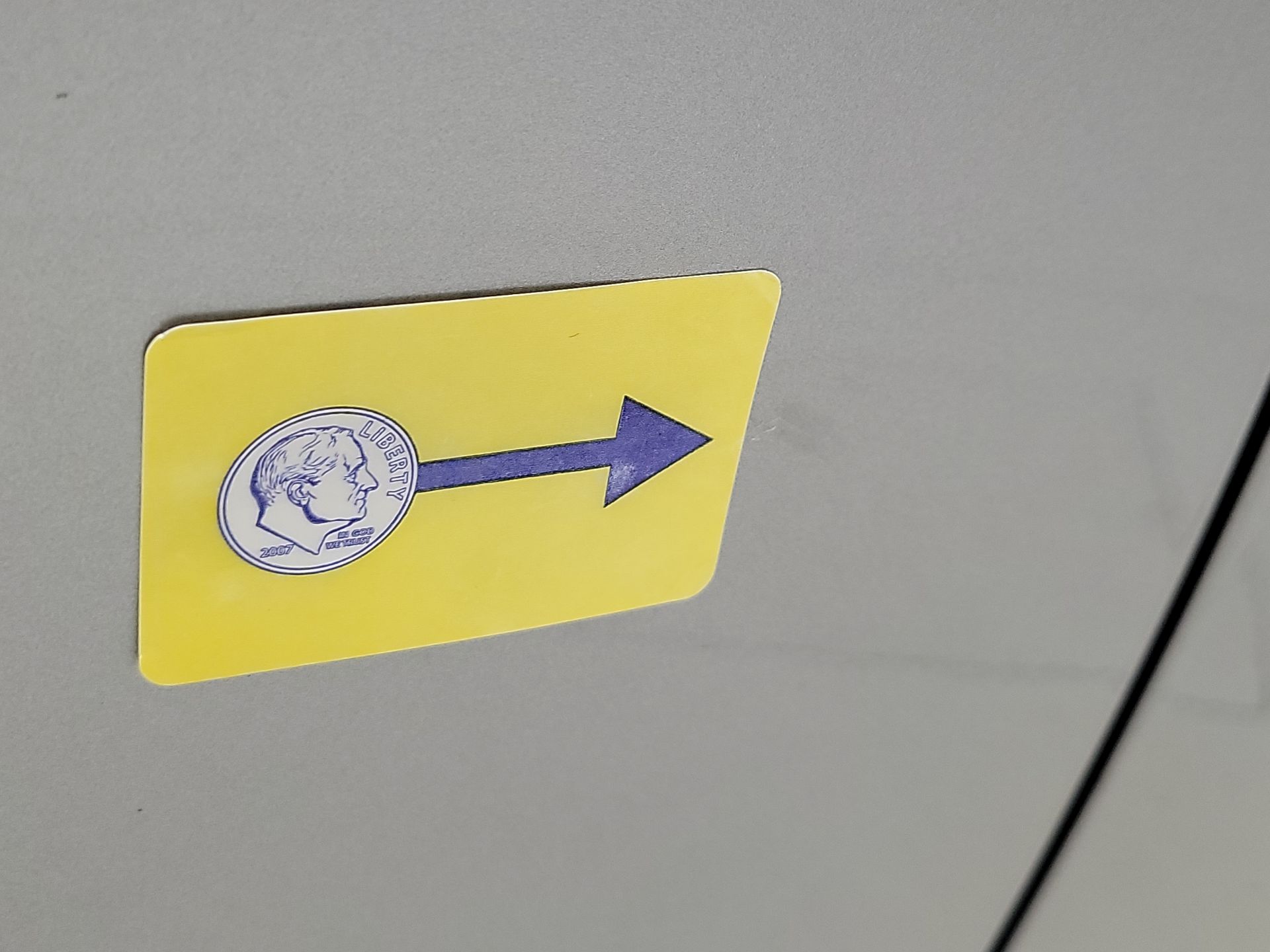 Thumbnail: 2022 Volkswagen Tiguan - 19