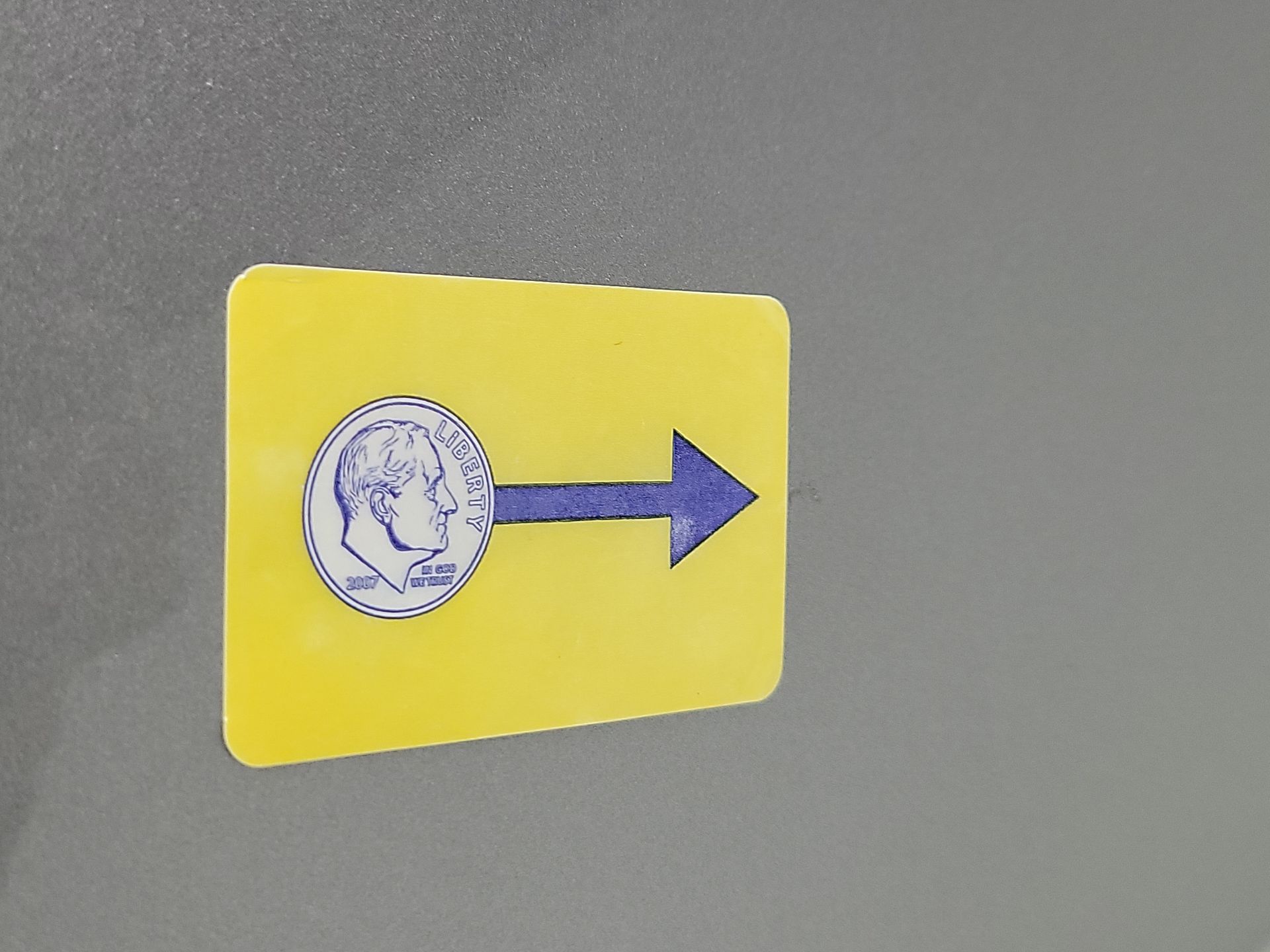 Thumbnail: 2022 Volkswagen Tiguan - 20