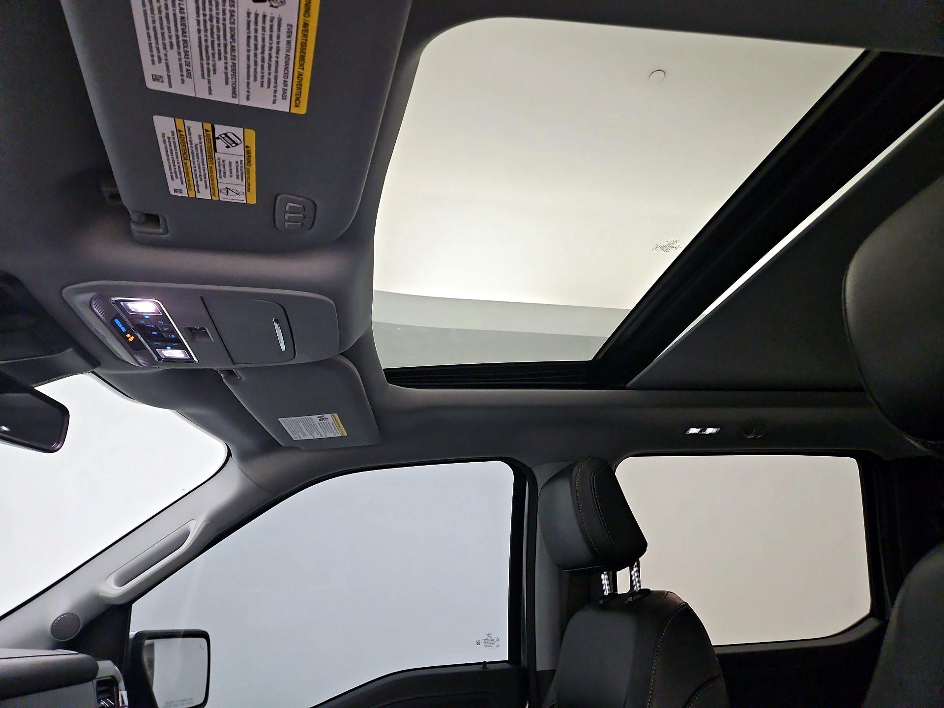 Thumbnail: 2023 Ford F-150 - 20