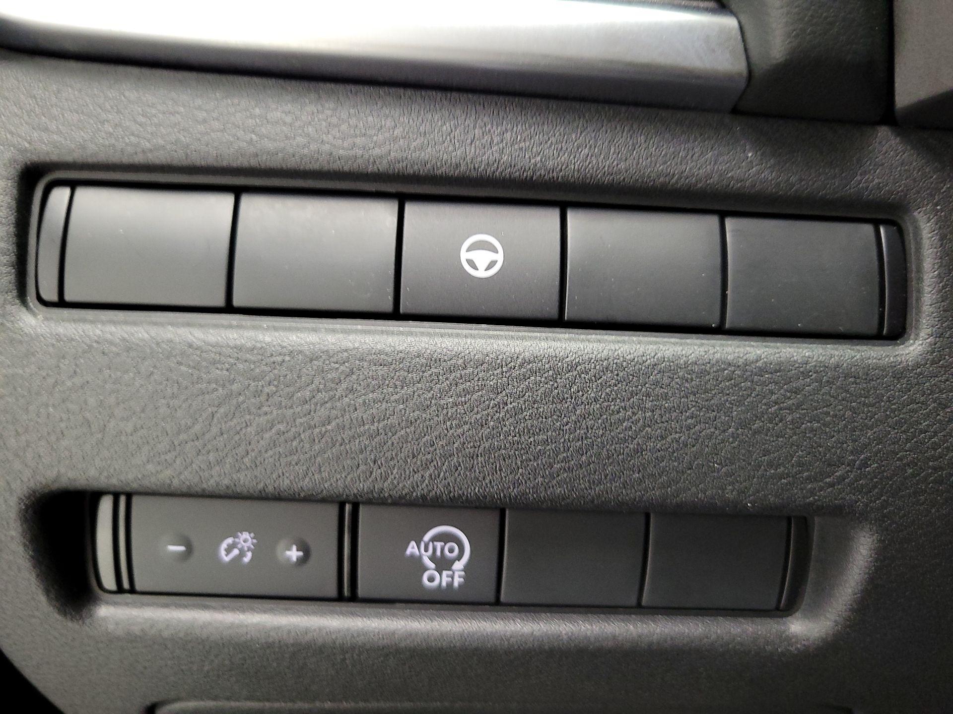 Thumbnail: 2023 Nissan Rogue - 13