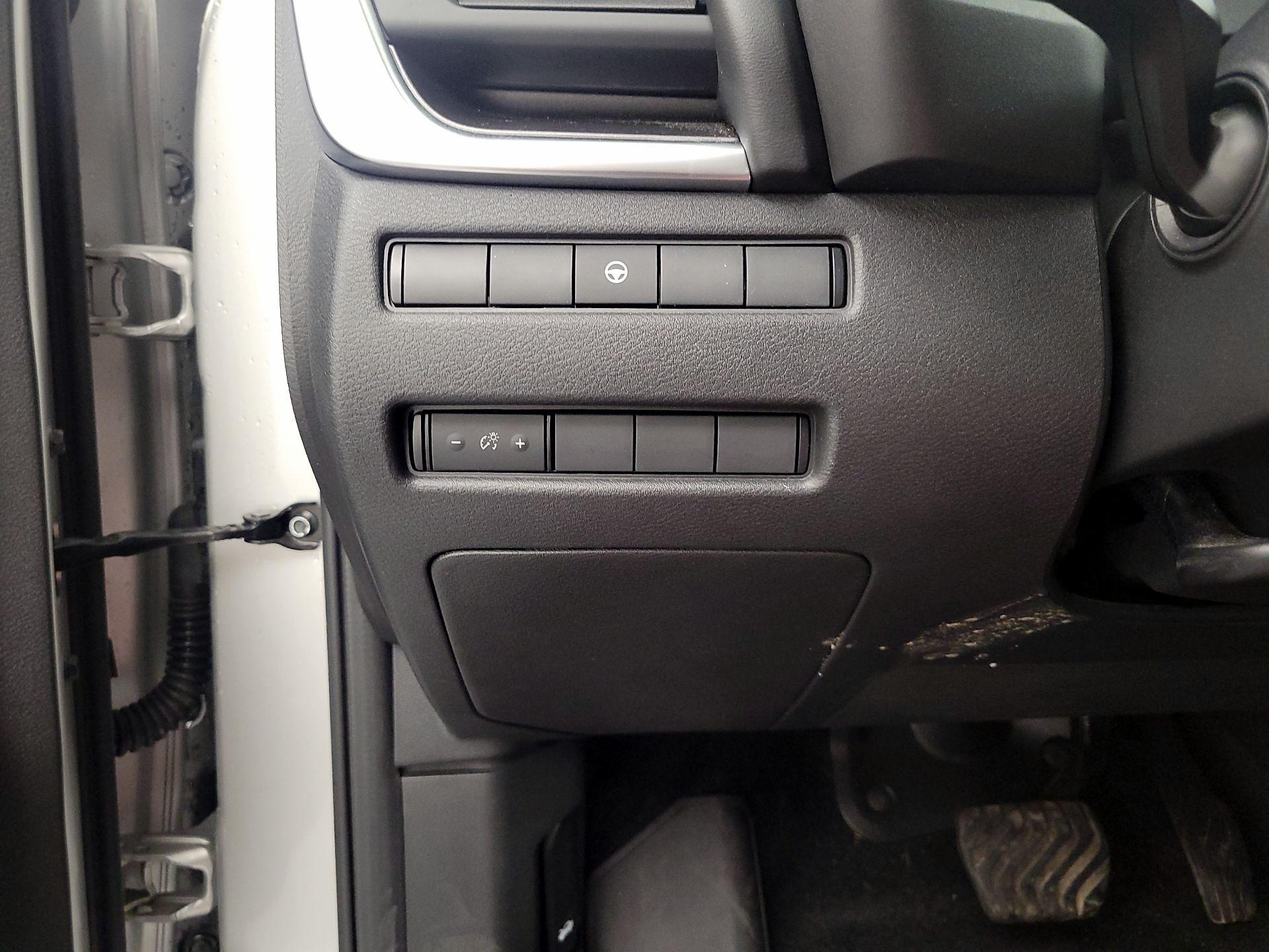 Thumbnail: 2023 Nissan Rogue - 13