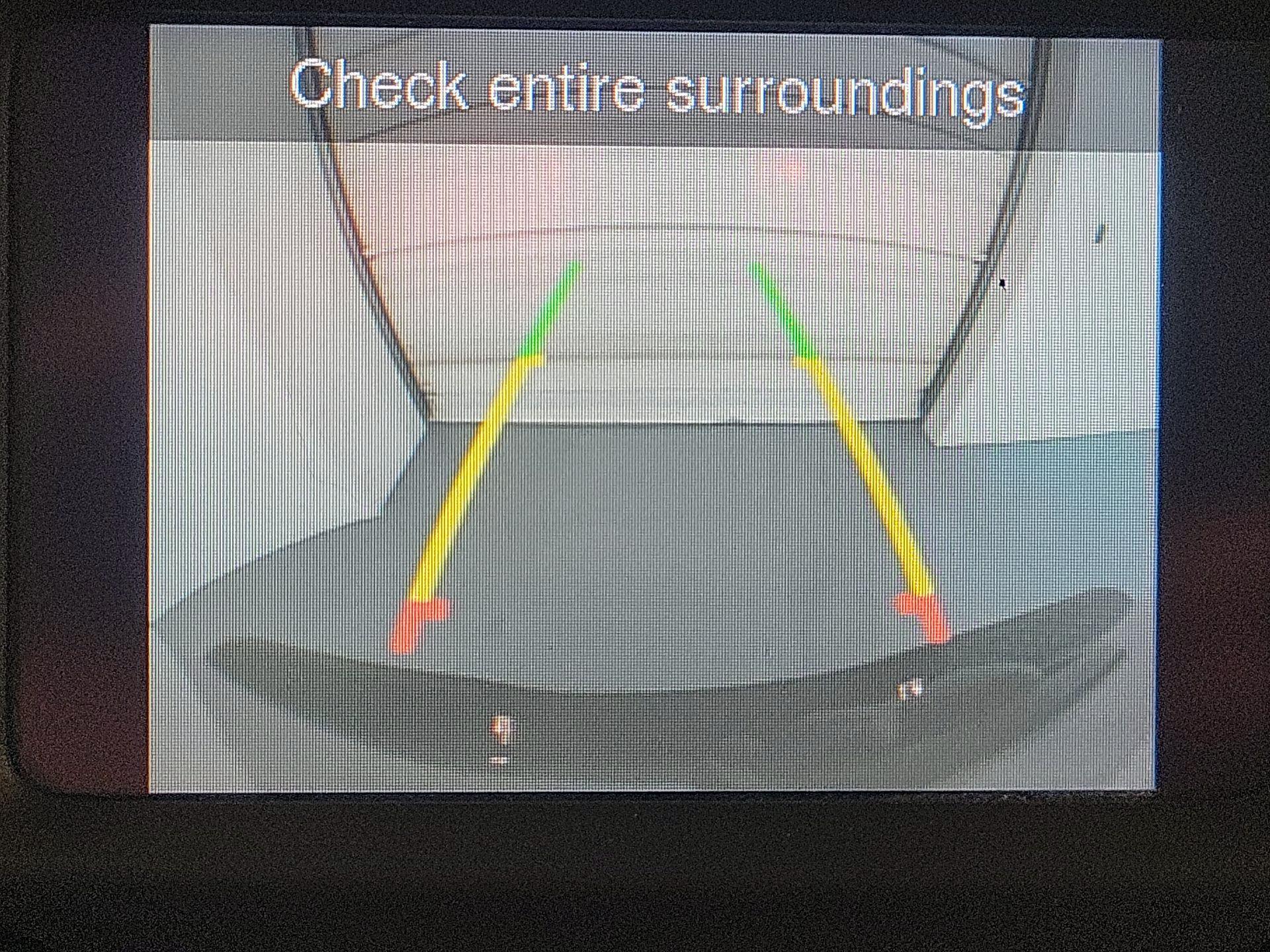 Thumbnail: 2021 RAM 1500 Classic - 14