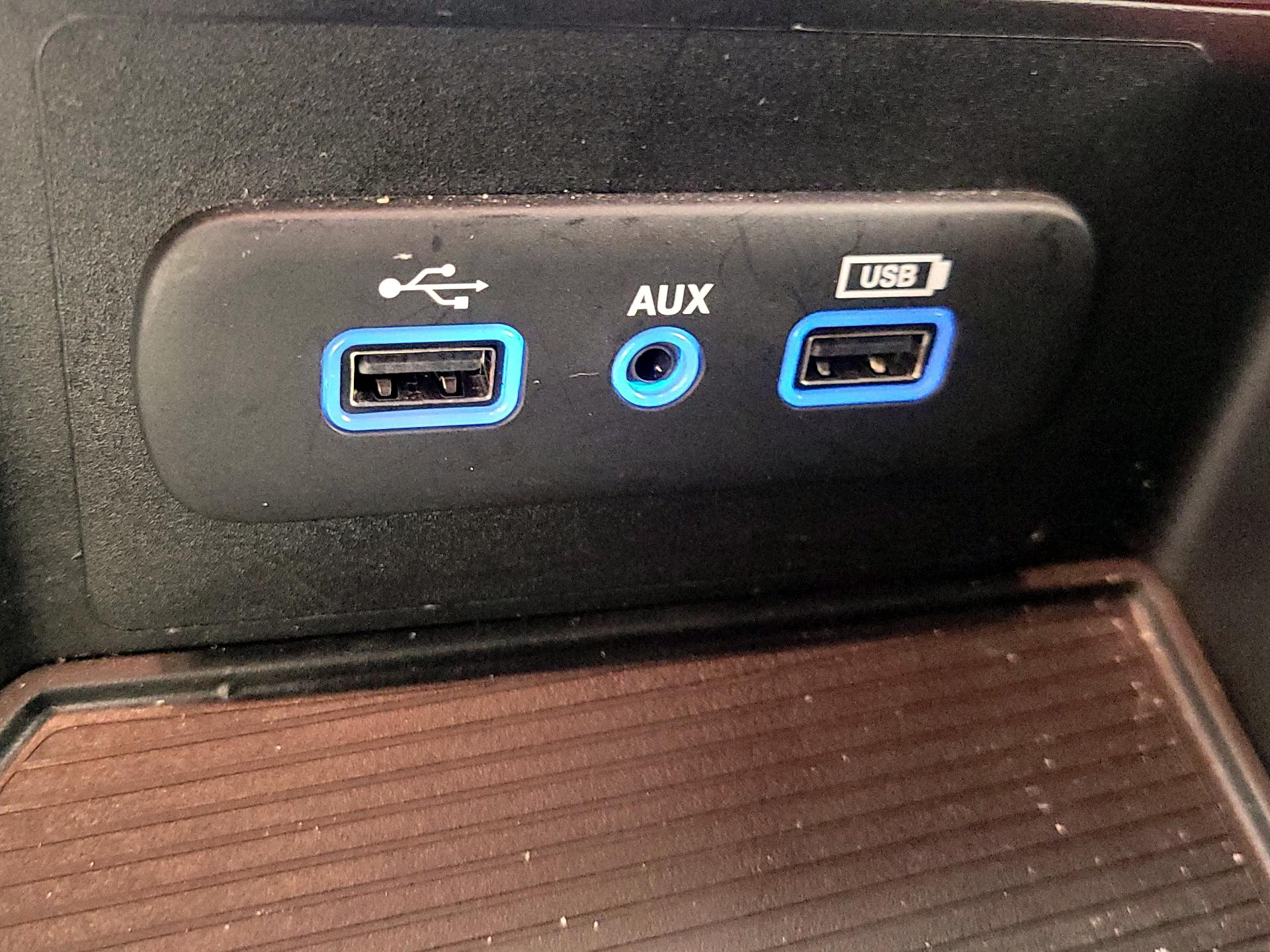 Thumbnail: 2021 RAM 1500 Classic - 18