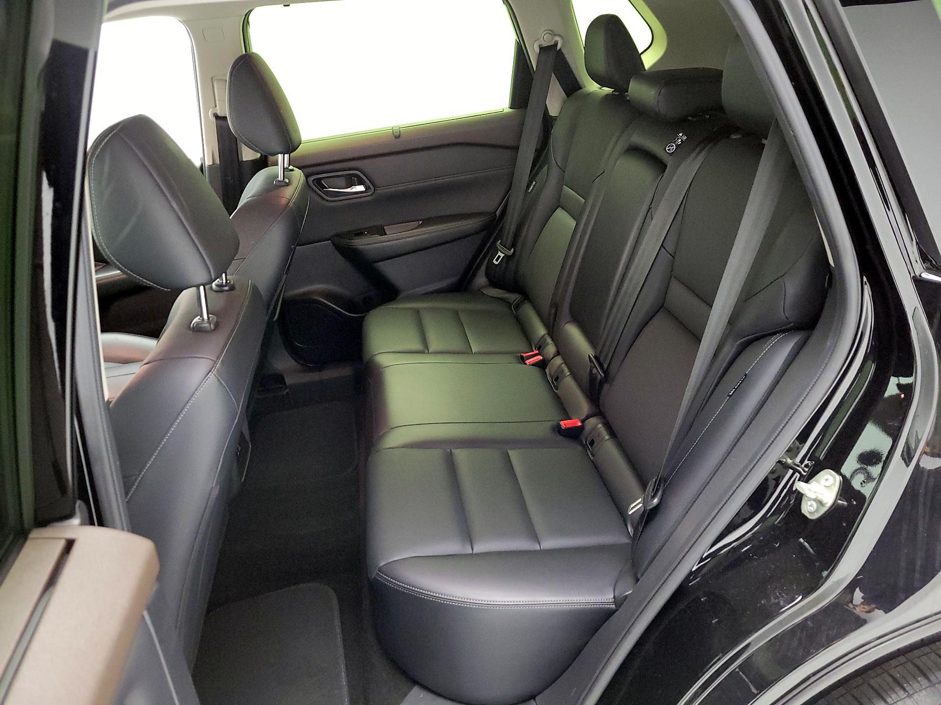 Thumbnail: 2023 Nissan Rogue - 19