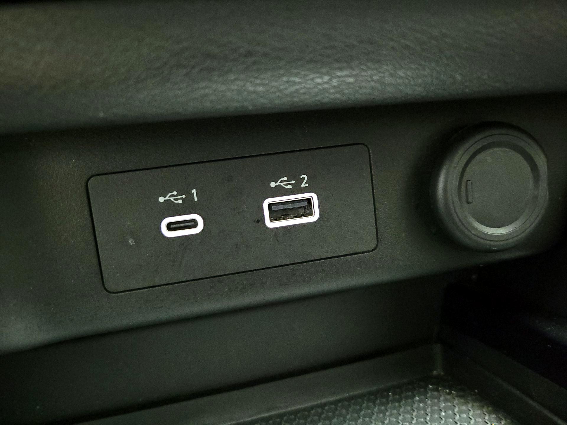 Thumbnail: 2023 Nissan Rogue - 17