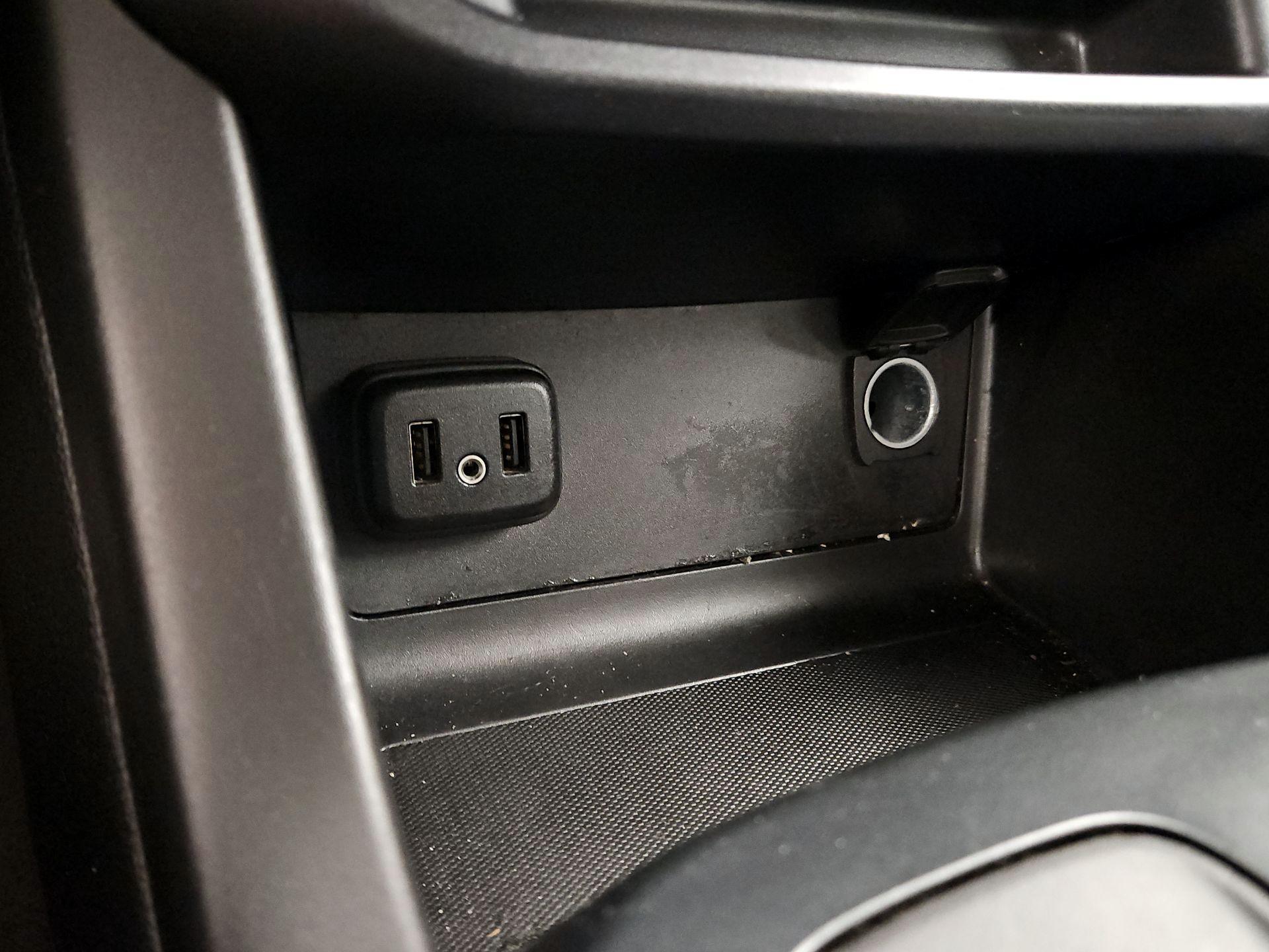 Thumbnail: 2019 Chevrolet Colorado - 18