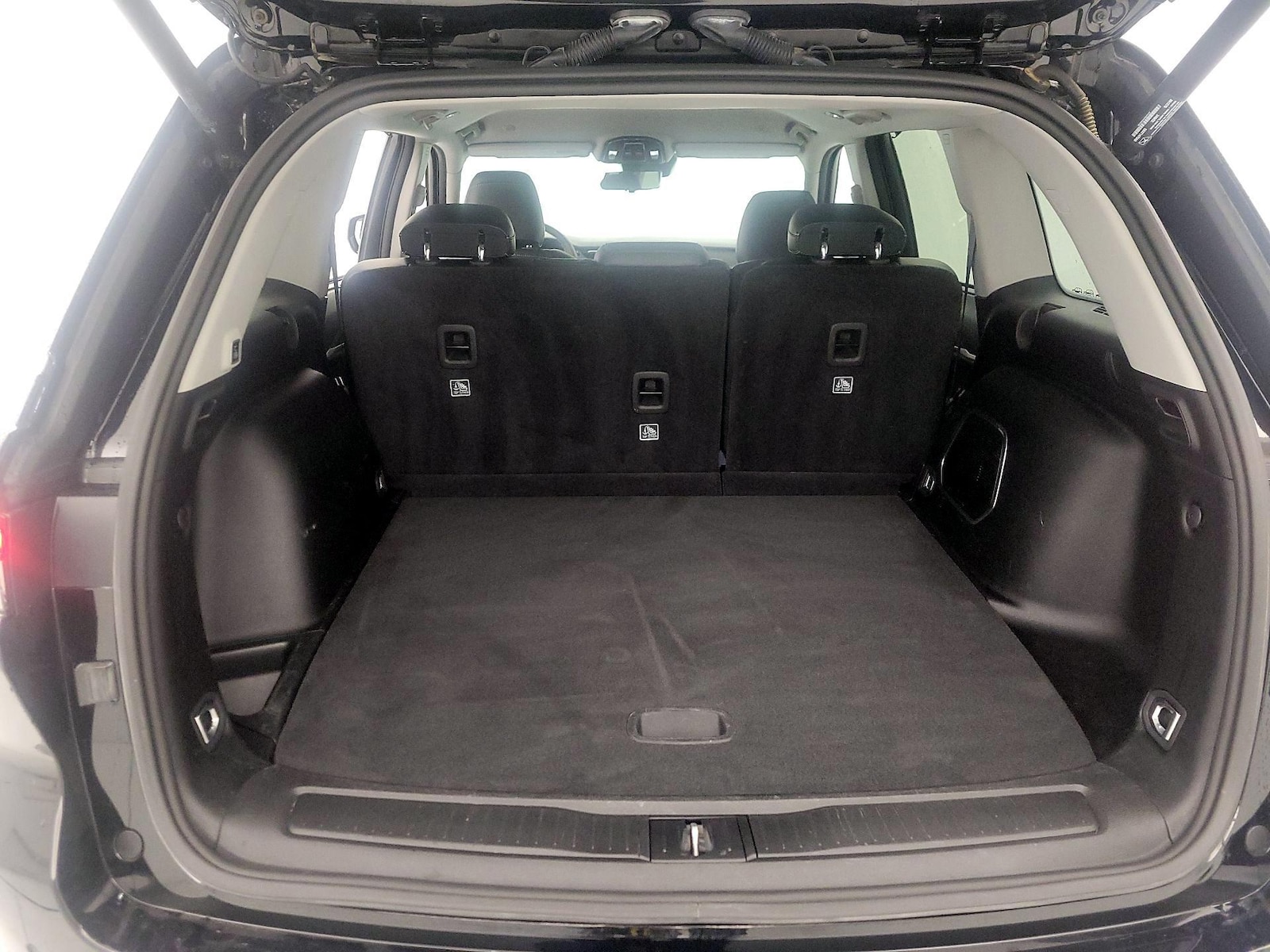 2023 Jeep Grand Cherokee Limited - Photo 21