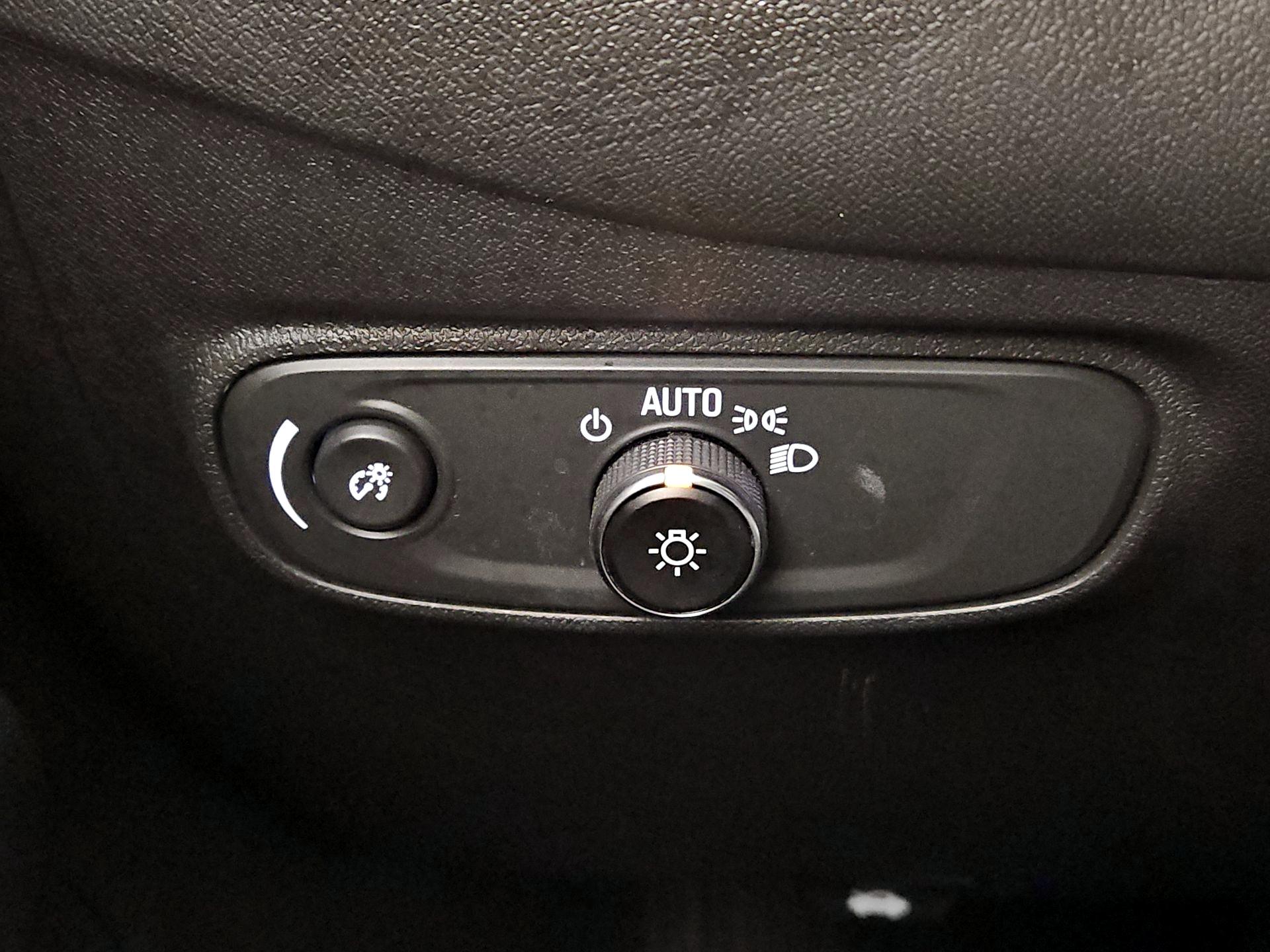 Thumbnail: 2024 Chevrolet Equinox - 13