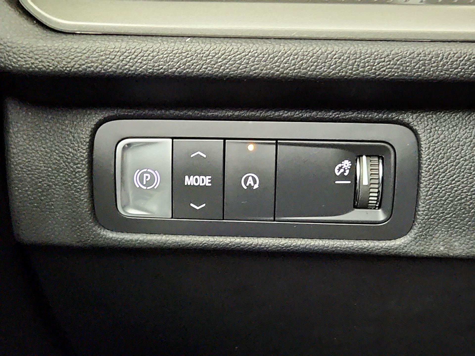 Thumbnail: 2025 Chevrolet Traverse - 13