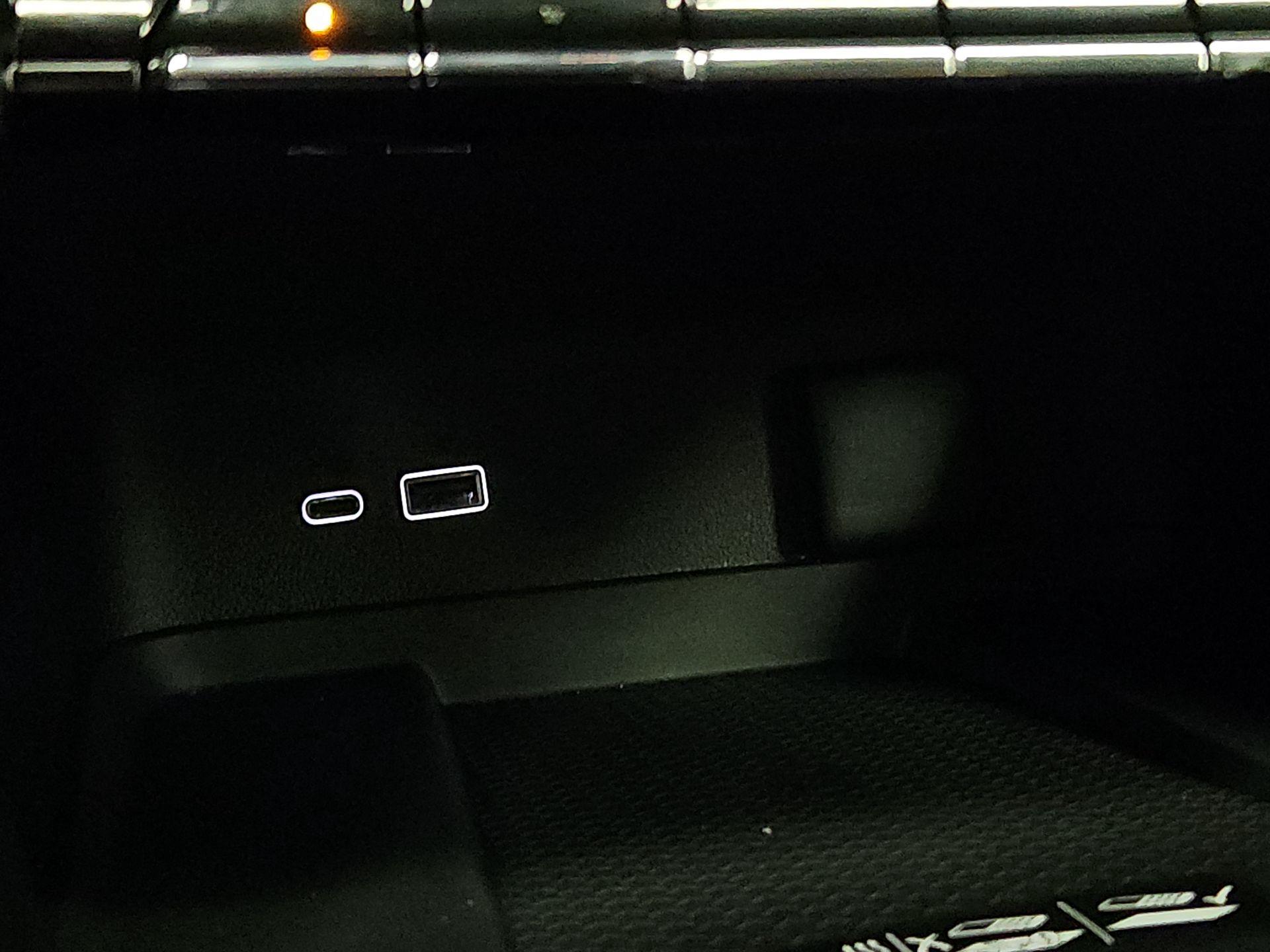 Thumbnail: 2025 Chevrolet Traverse - 18