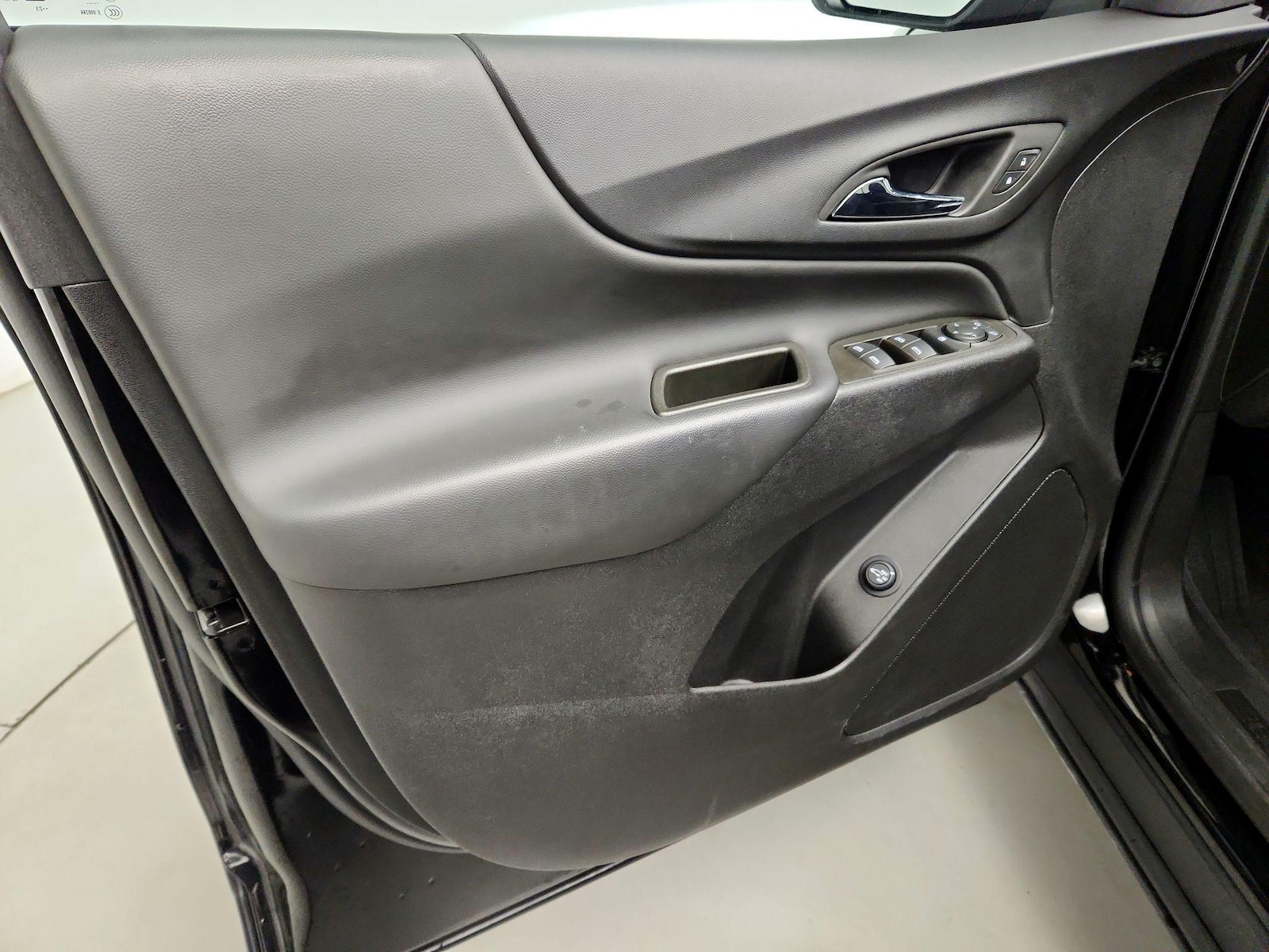 2024 Chevrolet Equinox LT - Photo 13