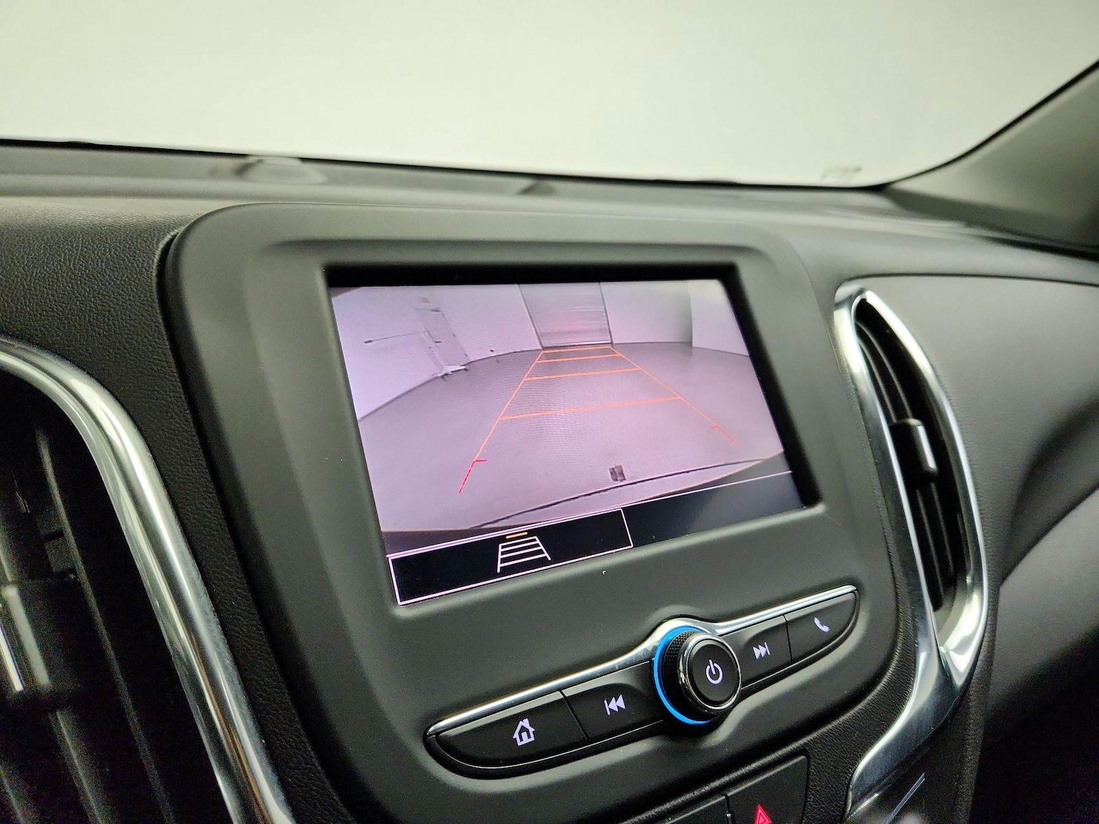 2024 Chevrolet Equinox LT - Photo 15