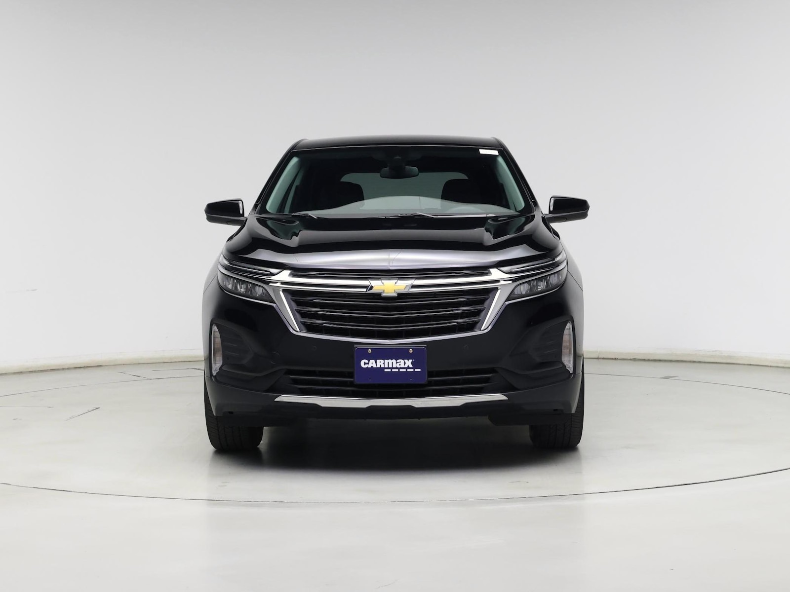 2024 Chevrolet Equinox LT - Photo 6