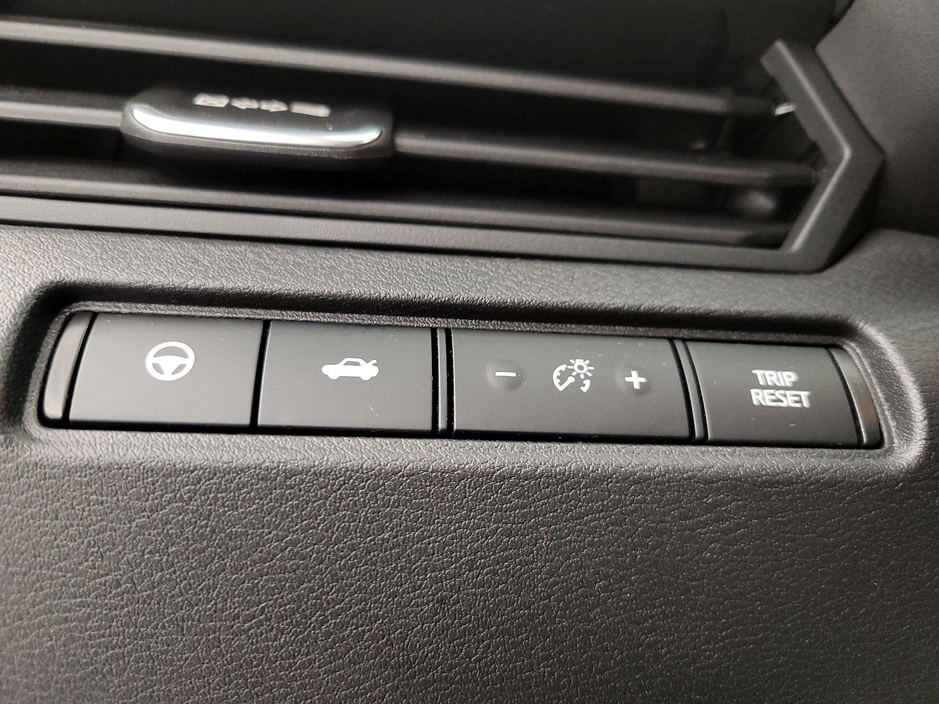 Thumbnail: 2023 Nissan Altima - 13