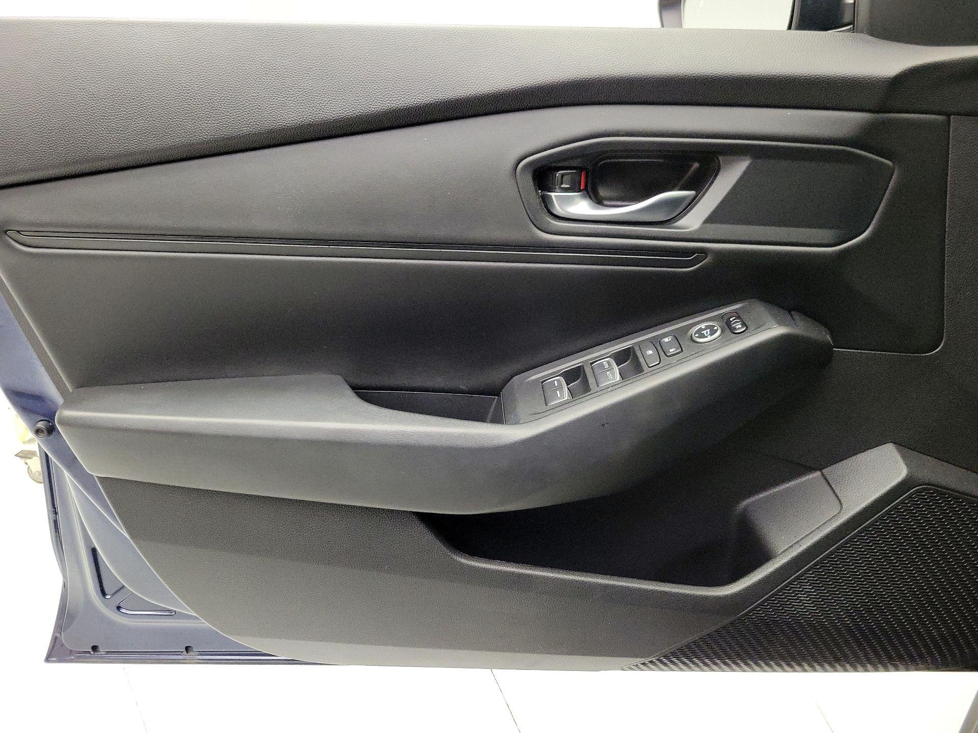 Thumbnail: 2024 Honda Accord - 12