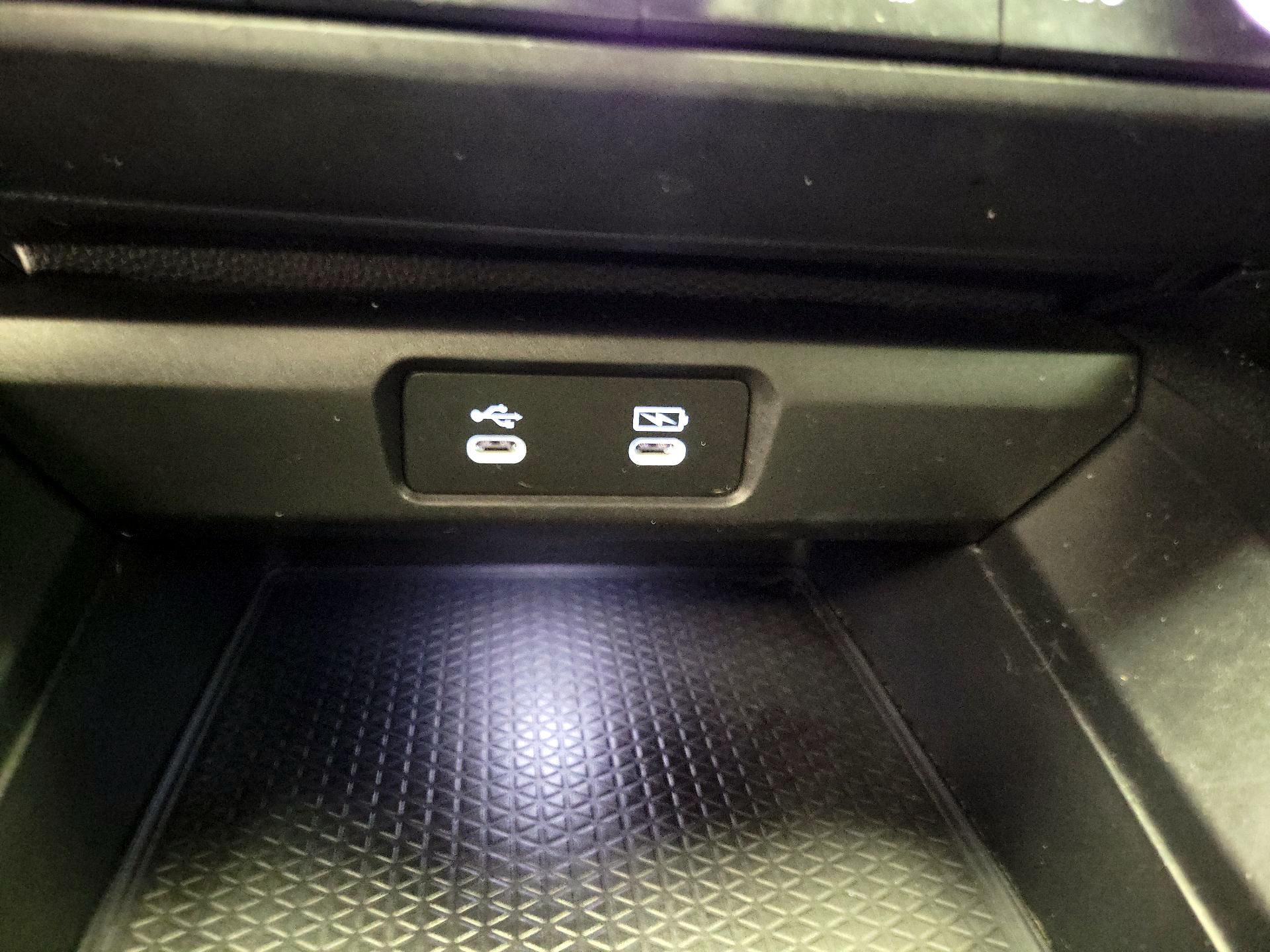 Thumbnail: 2024 Honda Accord - 17