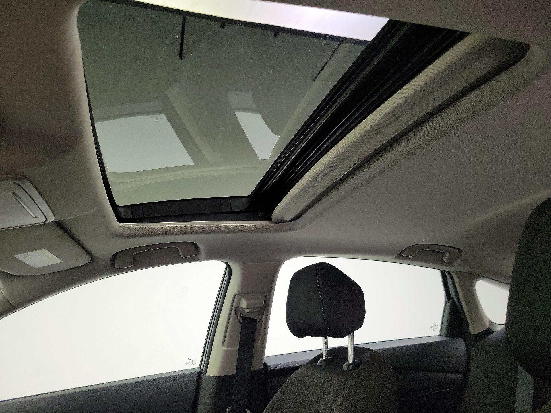 Thumbnail: 2024 Honda Accord - 18