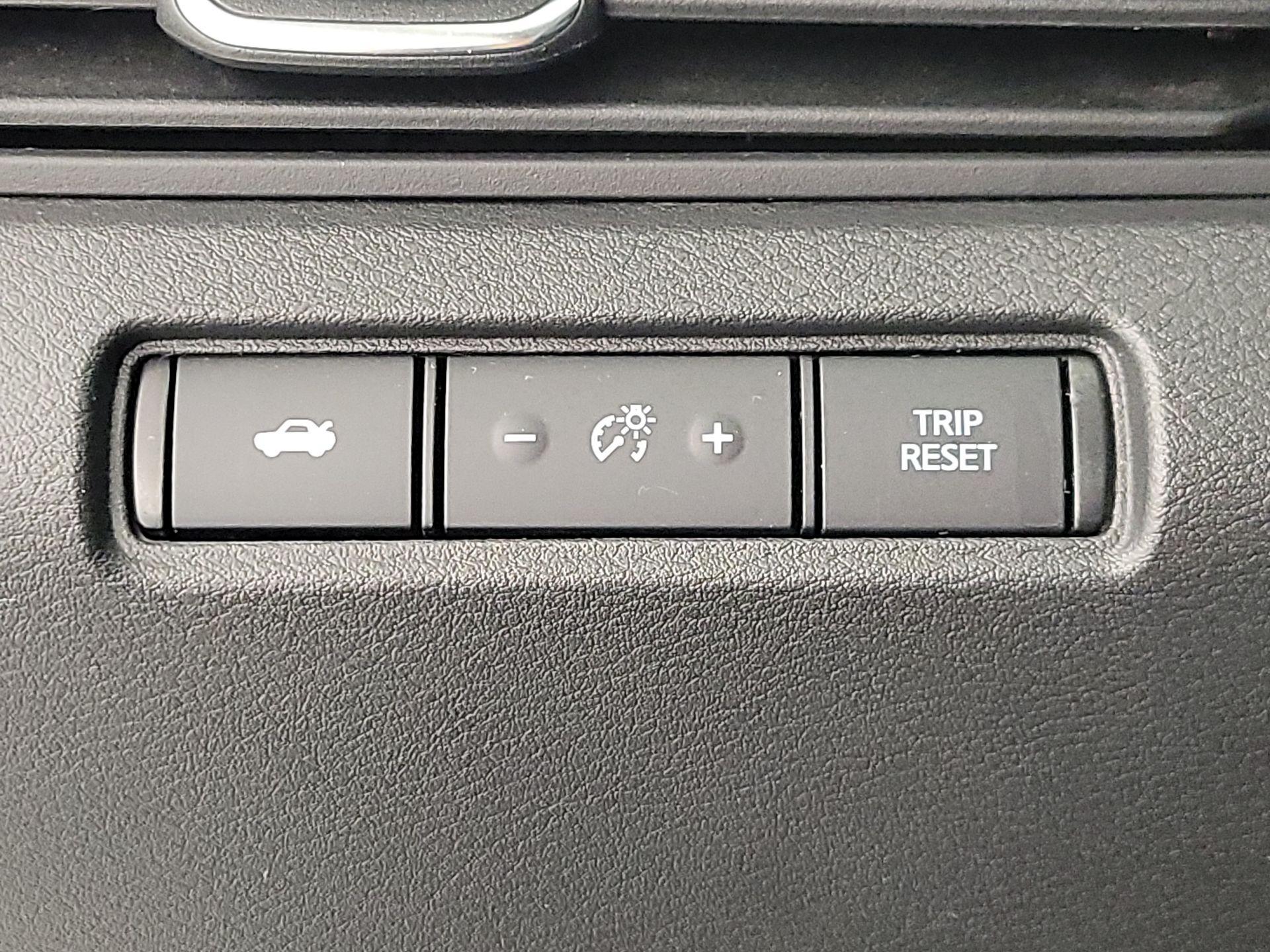 Thumbnail: 2023 Nissan Altima - 13