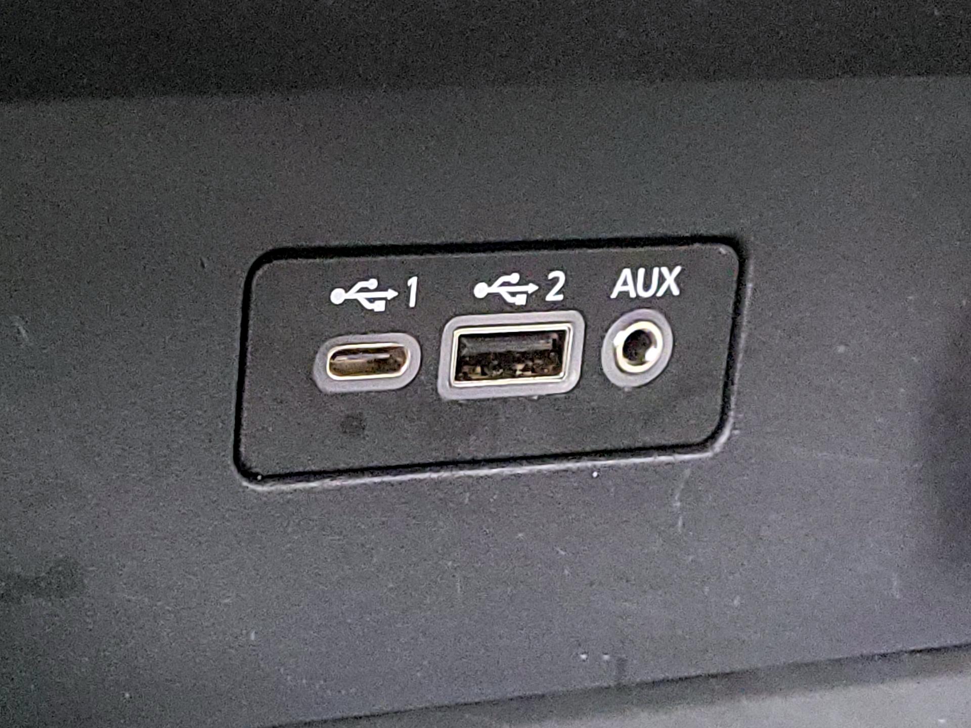 Thumbnail: 2023 Nissan Altima - 18