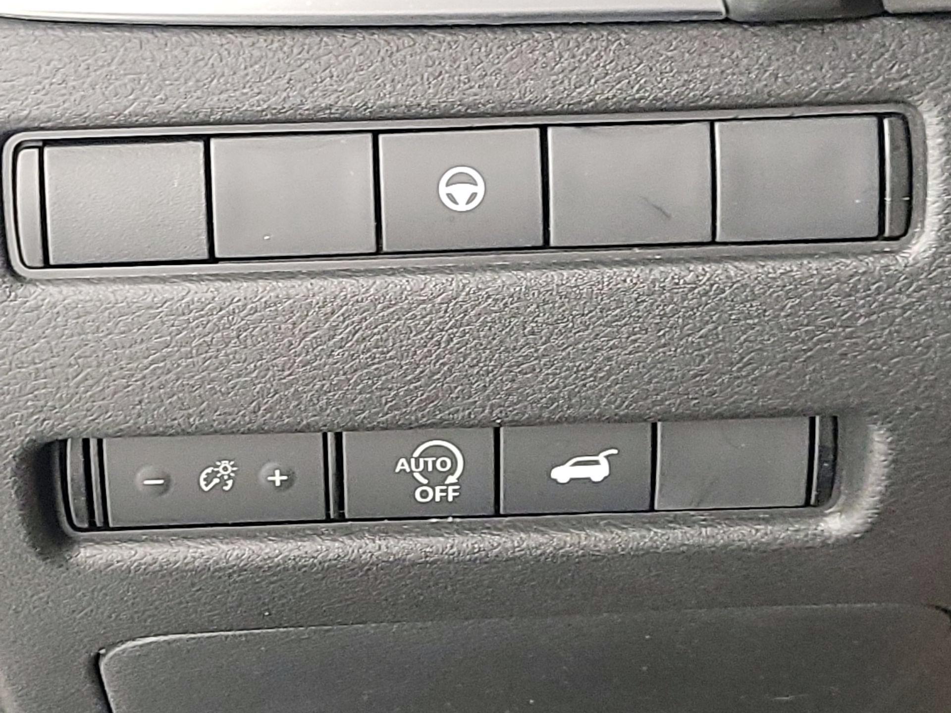 Thumbnail: 2023 Nissan Rogue - 13