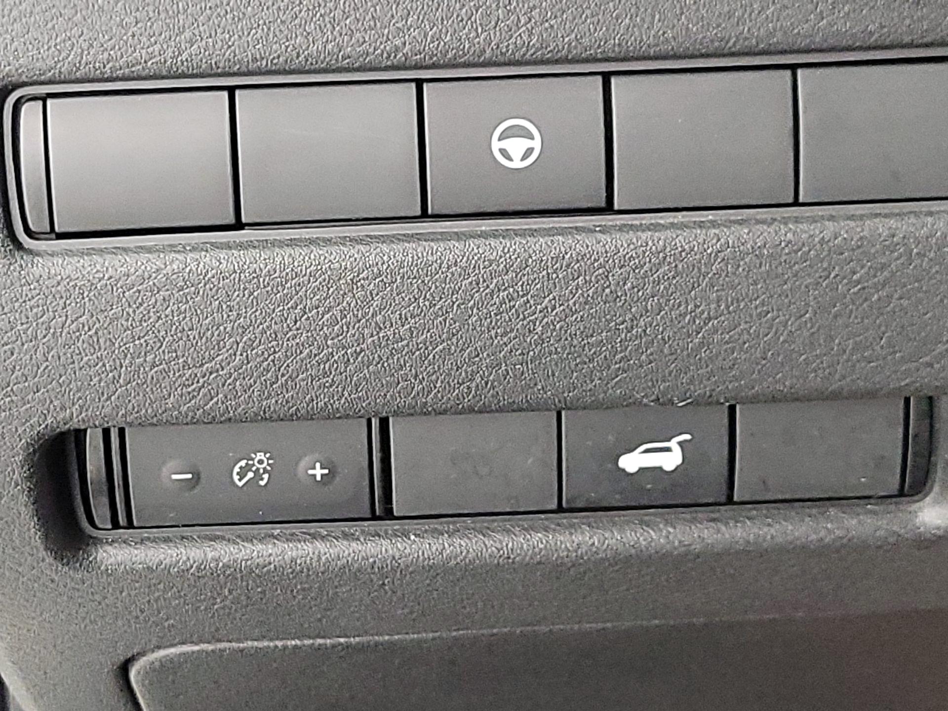 Thumbnail: 2023 Nissan Rogue - 13