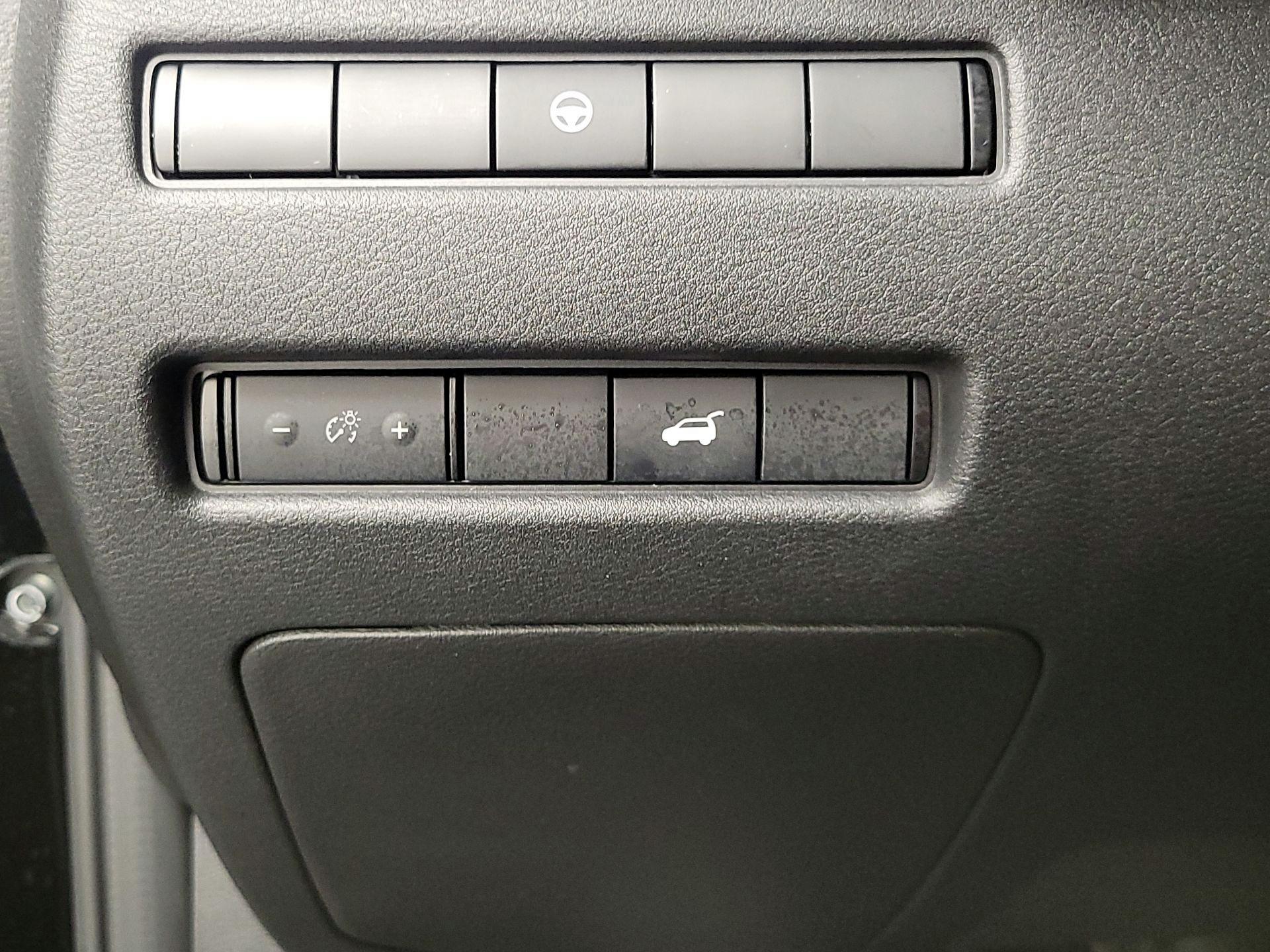 Thumbnail: 2023 Nissan Rogue - 13