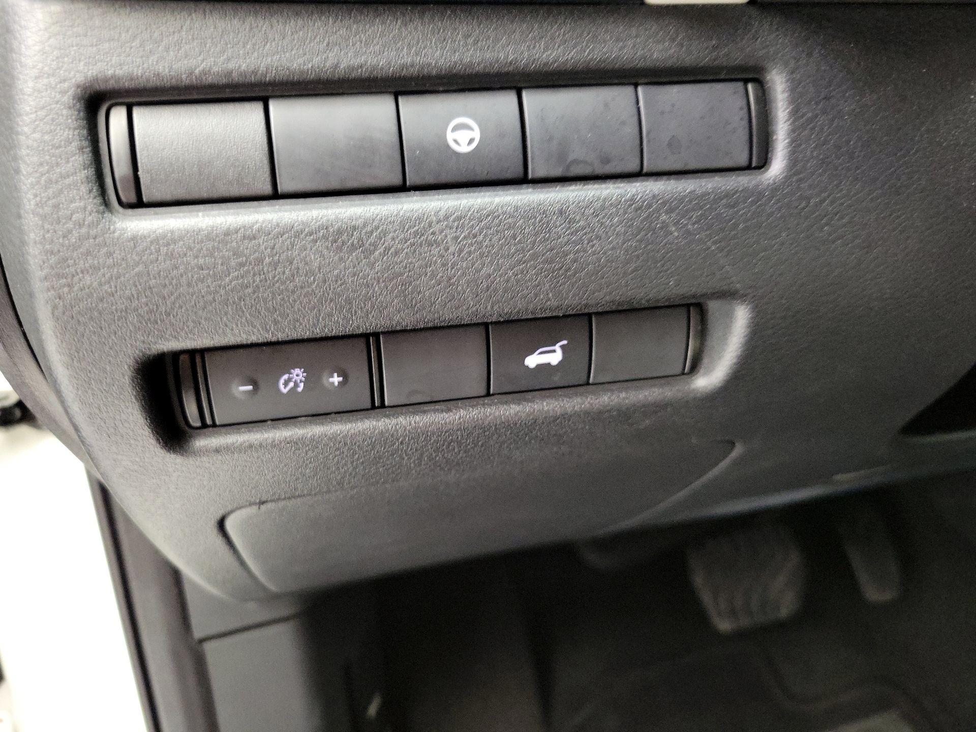 Thumbnail: 2022 Nissan Rogue - 13