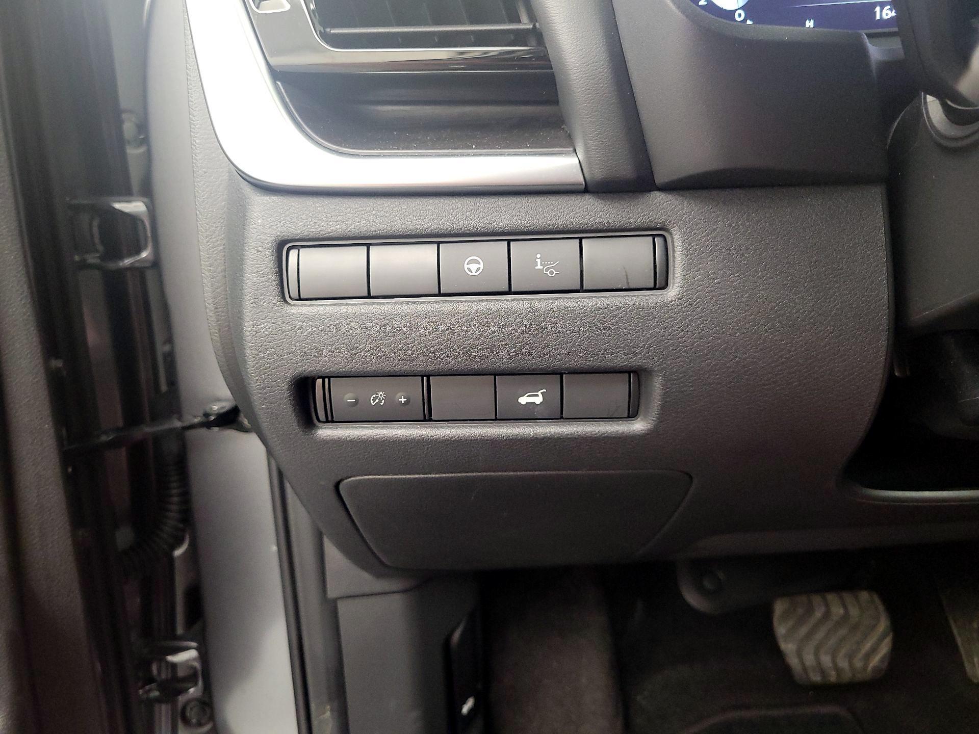 Thumbnail: 2023 Nissan Rogue - 13