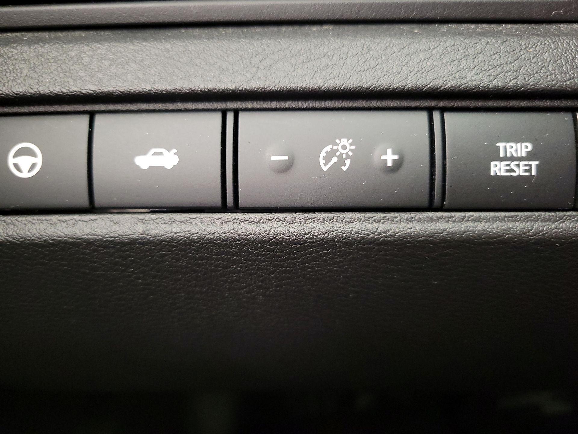 Thumbnail: 2023 Nissan Altima - 13