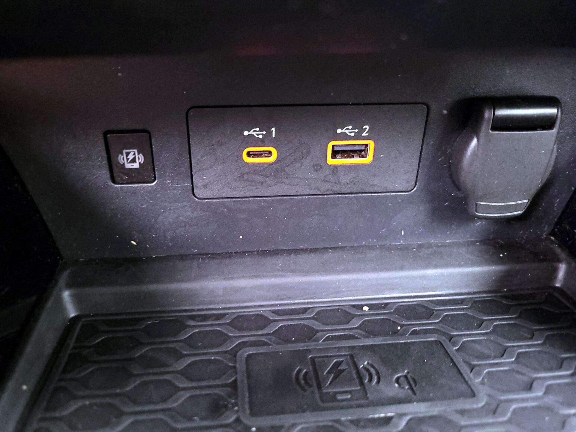 Thumbnail: 2023 Nissan Altima - 19