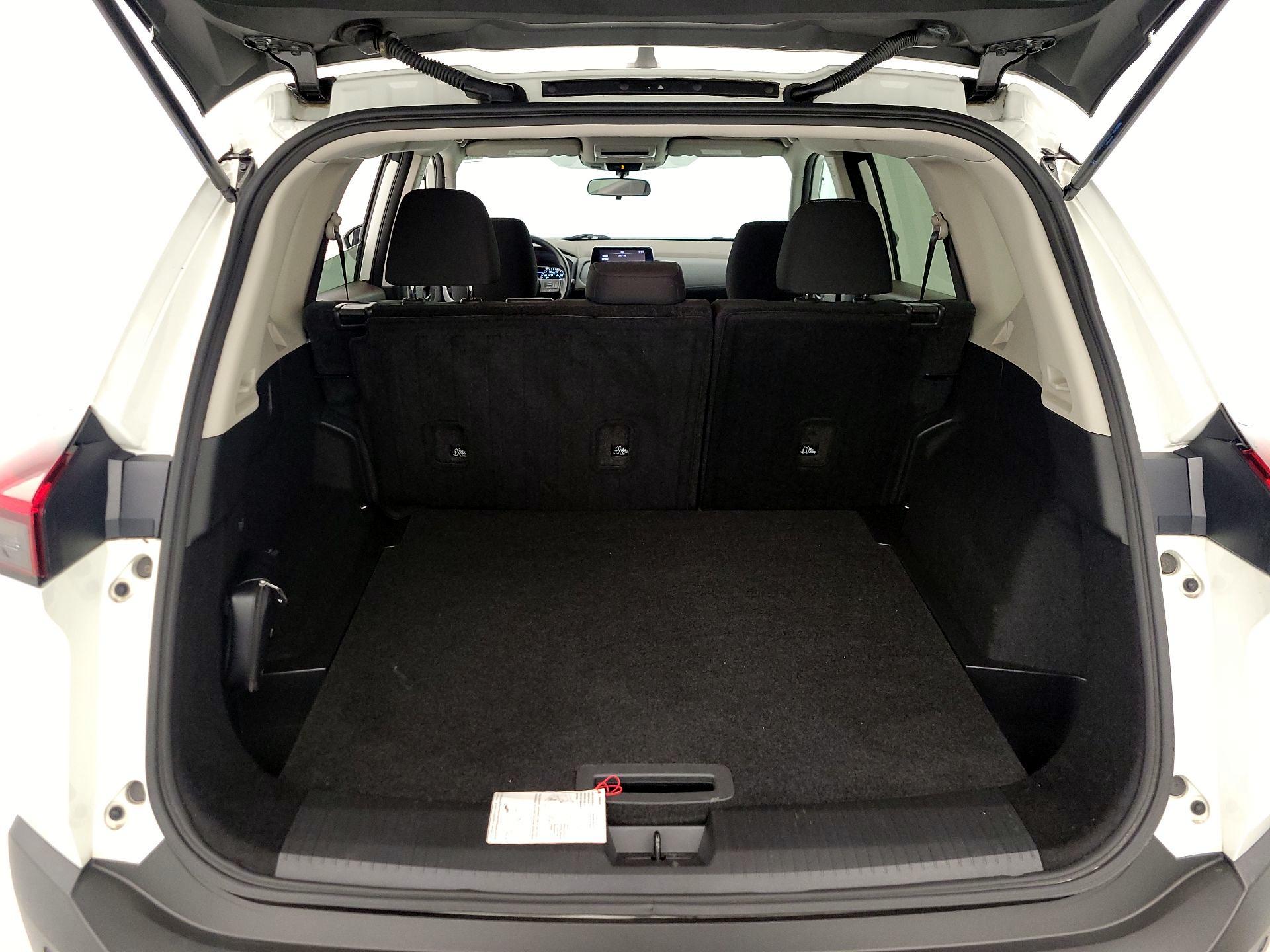 Thumbnail: 2023 Nissan Rogue - 20