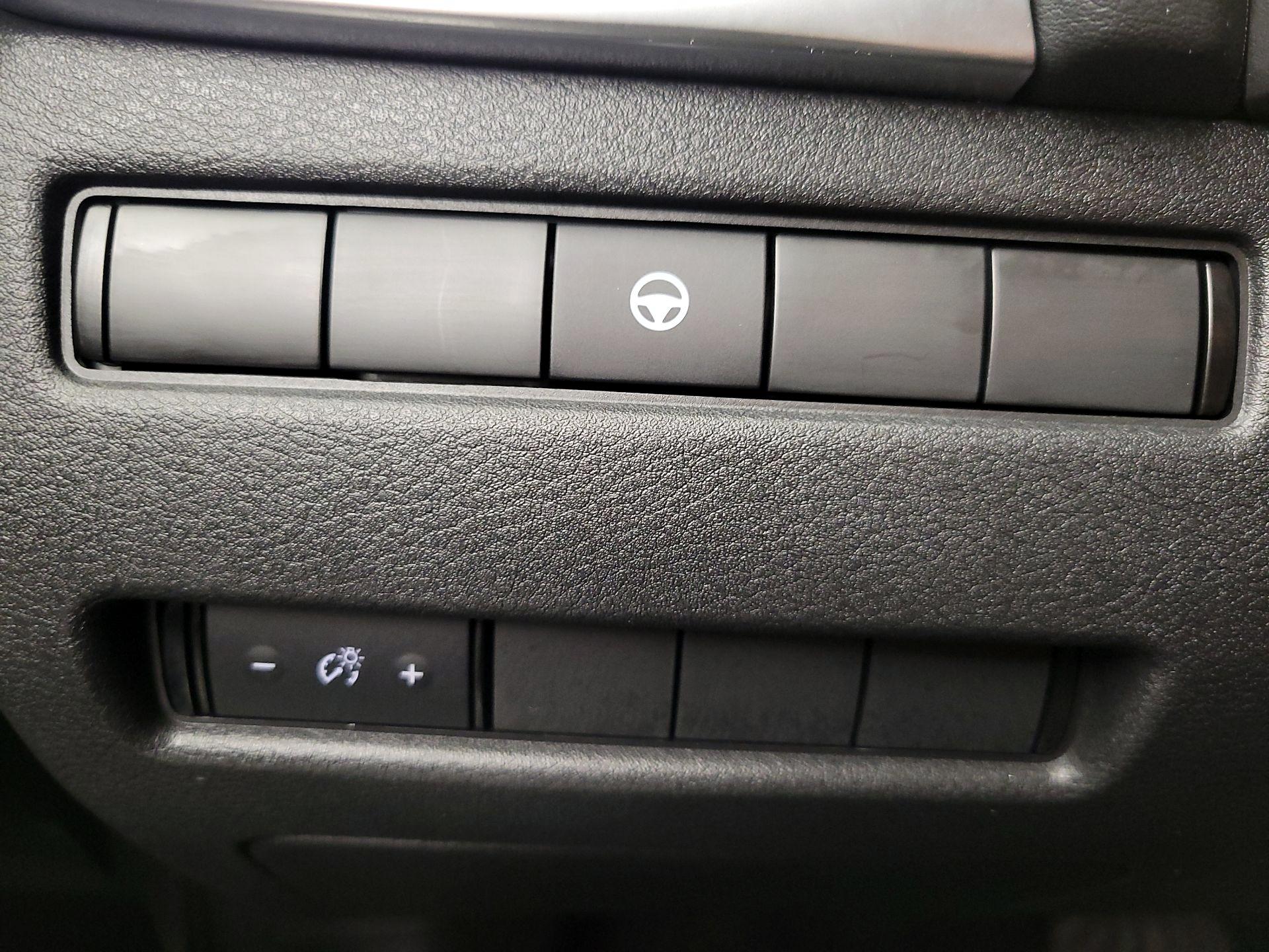 Thumbnail: 2023 Nissan Rogue - 13