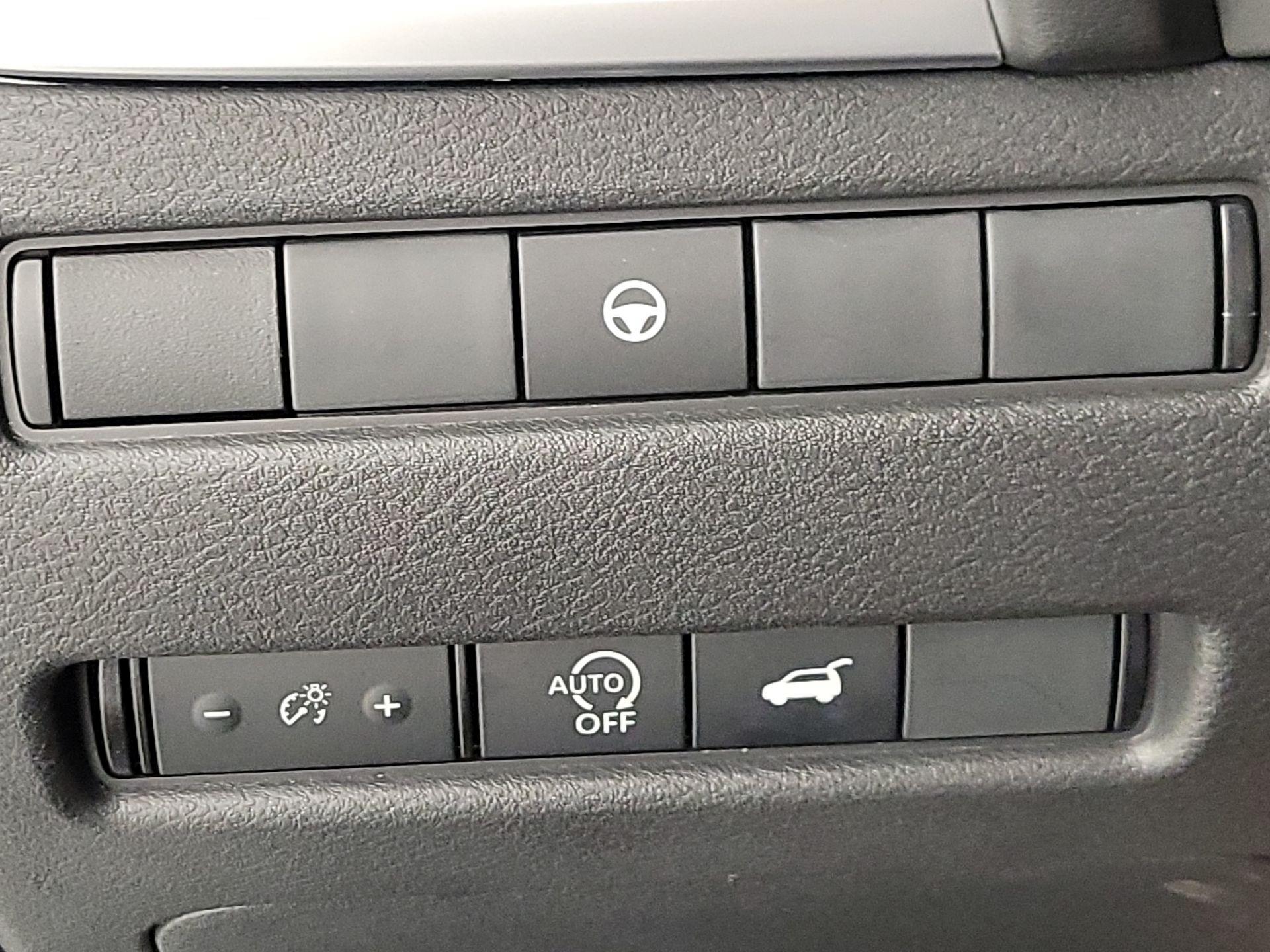 Thumbnail: 2023 Nissan Rogue - 13