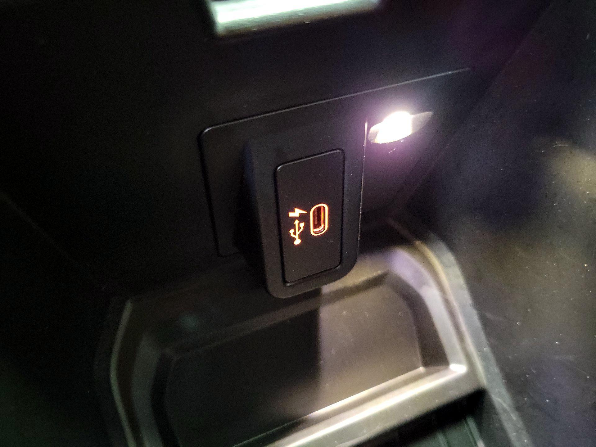 Thumbnail: 2021 BMW X3 - 19