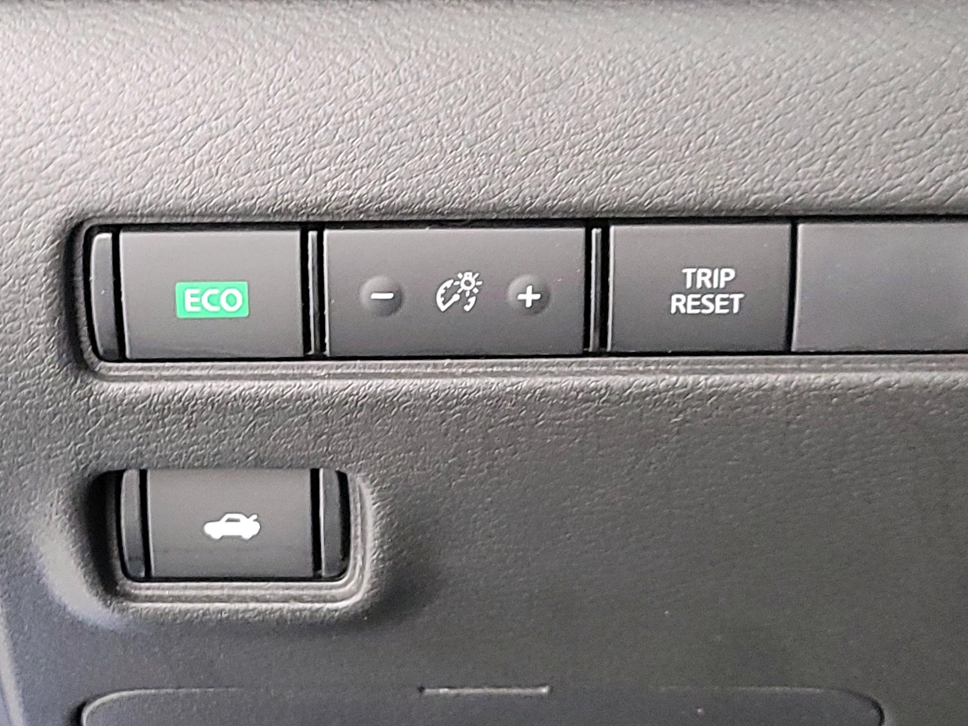 Thumbnail: 2024 Nissan Sentra - 13