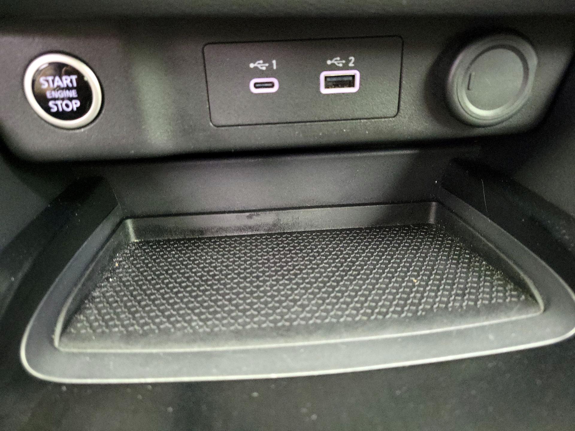 Thumbnail: 2023 Nissan Rogue - 18