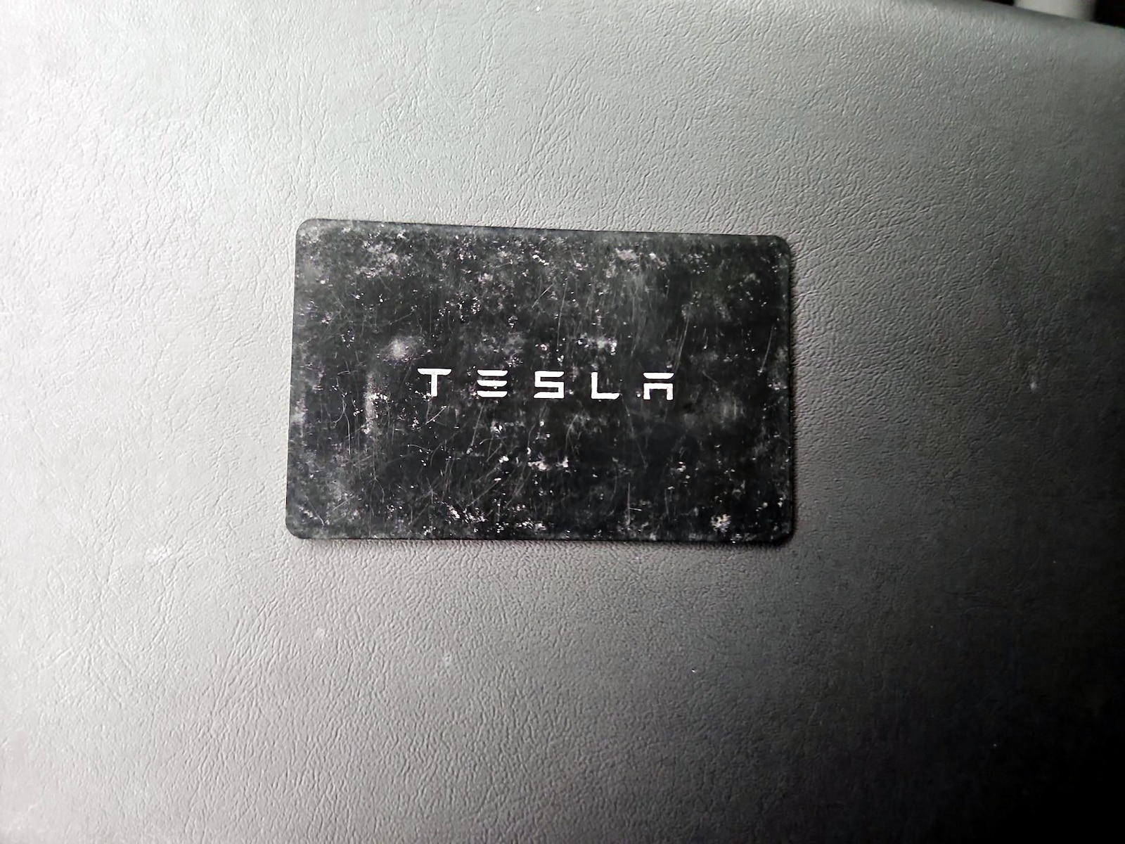 2024 Tesla Model Y Long Range - Photo 22