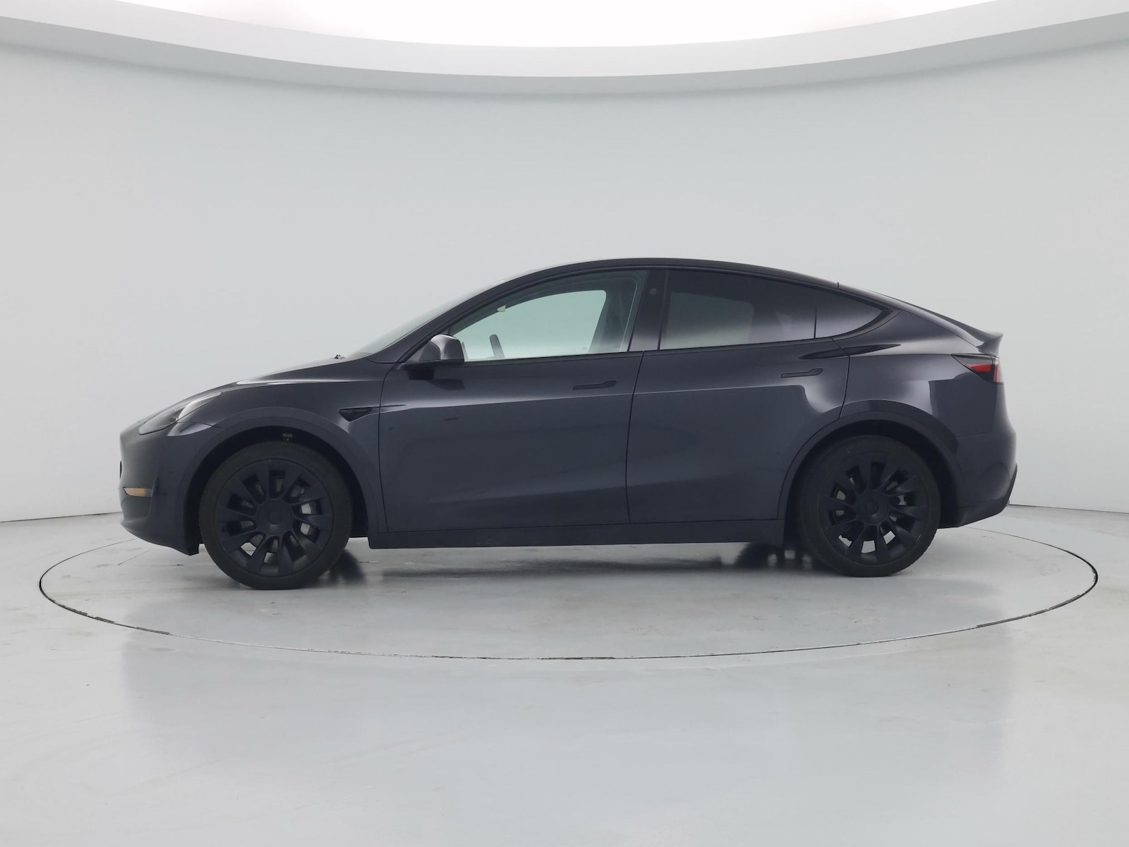 2024 Tesla Model Y Long Range - Photo 4